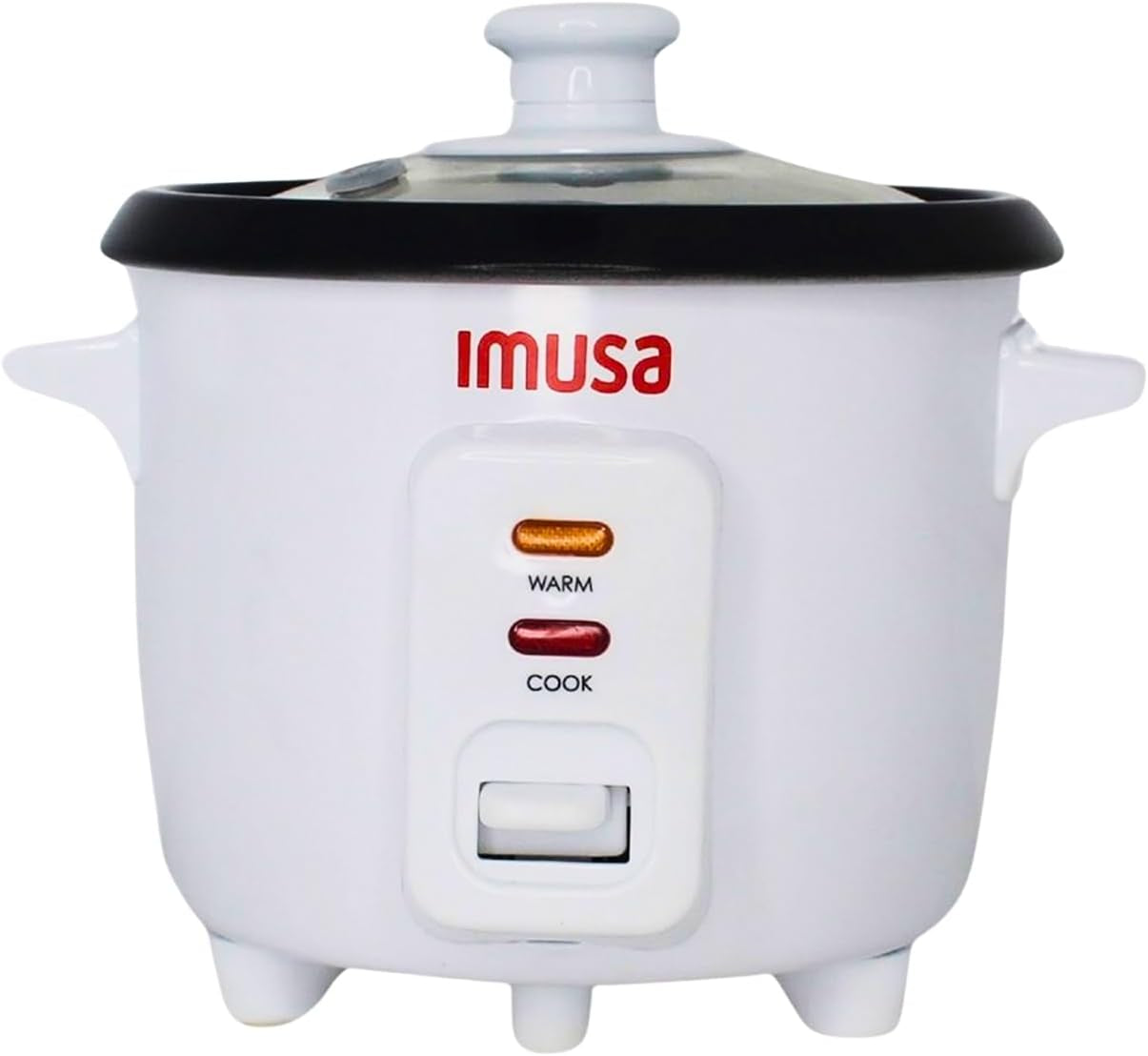 1-5-cup-electric-ceramic-rice-cooker-for-stews-white-warm-function-with-spoon-and-cup-ideal-for-rice-and-grains-perfect-for-small-meals