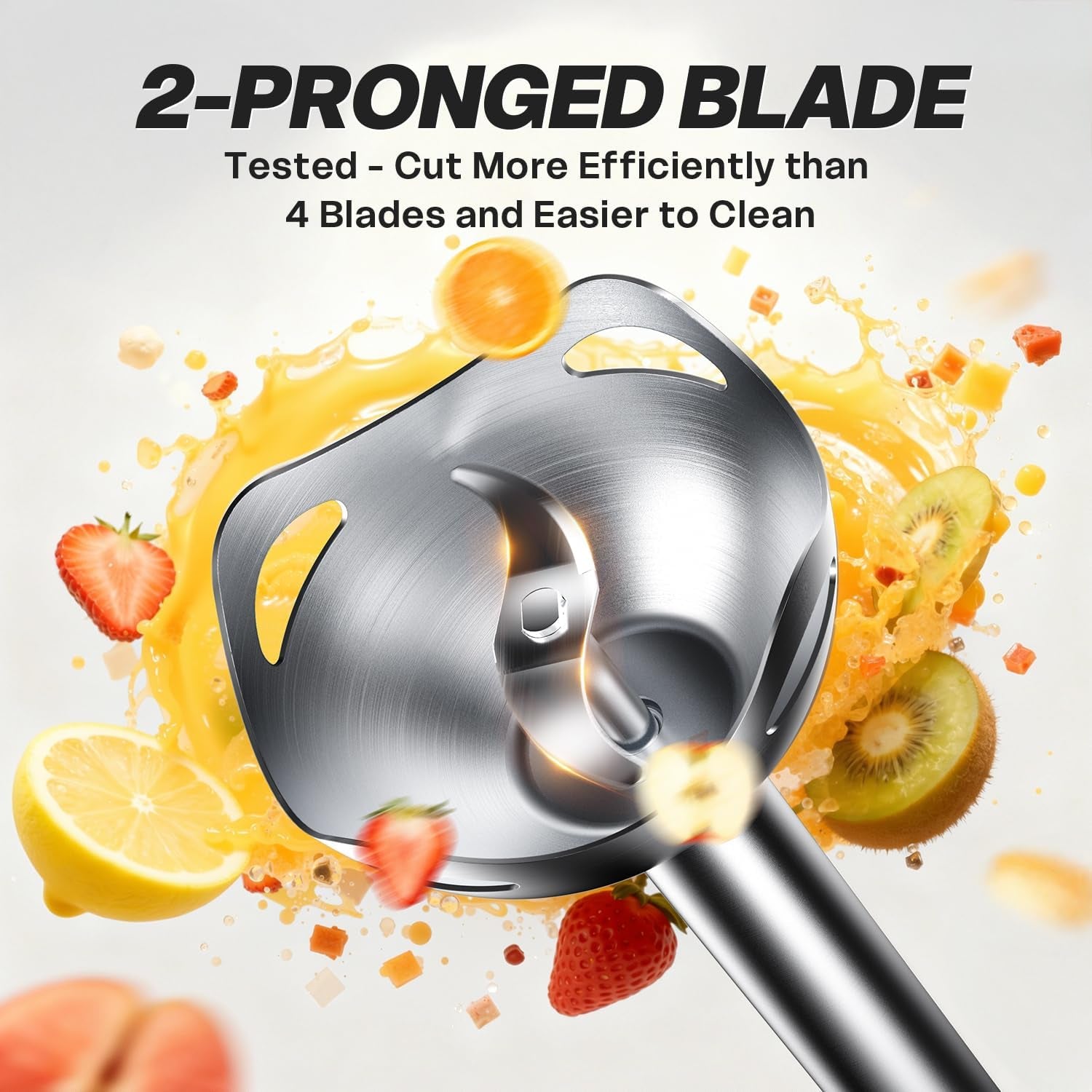 immersion-blender-corded-400w-2-speed-emulsifier-blend-bpa-free-hand-blender-stick-mixer-ergonomic-handle-stainless-steel-blades-effortless-blending-for-soup-smoothies-puree-baby-food