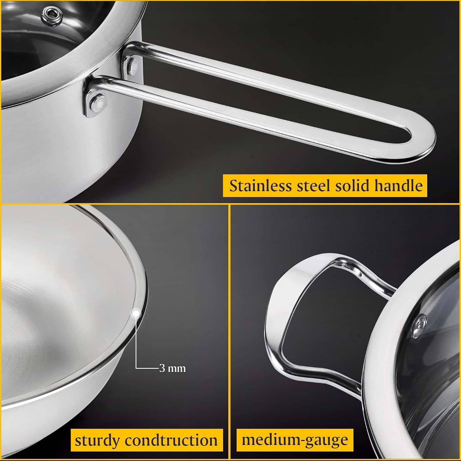 6pcs-pots-and-pans-set-stainless-steel-pot-set-nonstick-kitchen-cookware-set-induction-pots-set-with-stay-cool-handle-works-with-electric-and-gas-cooktops-dishwasher-safe