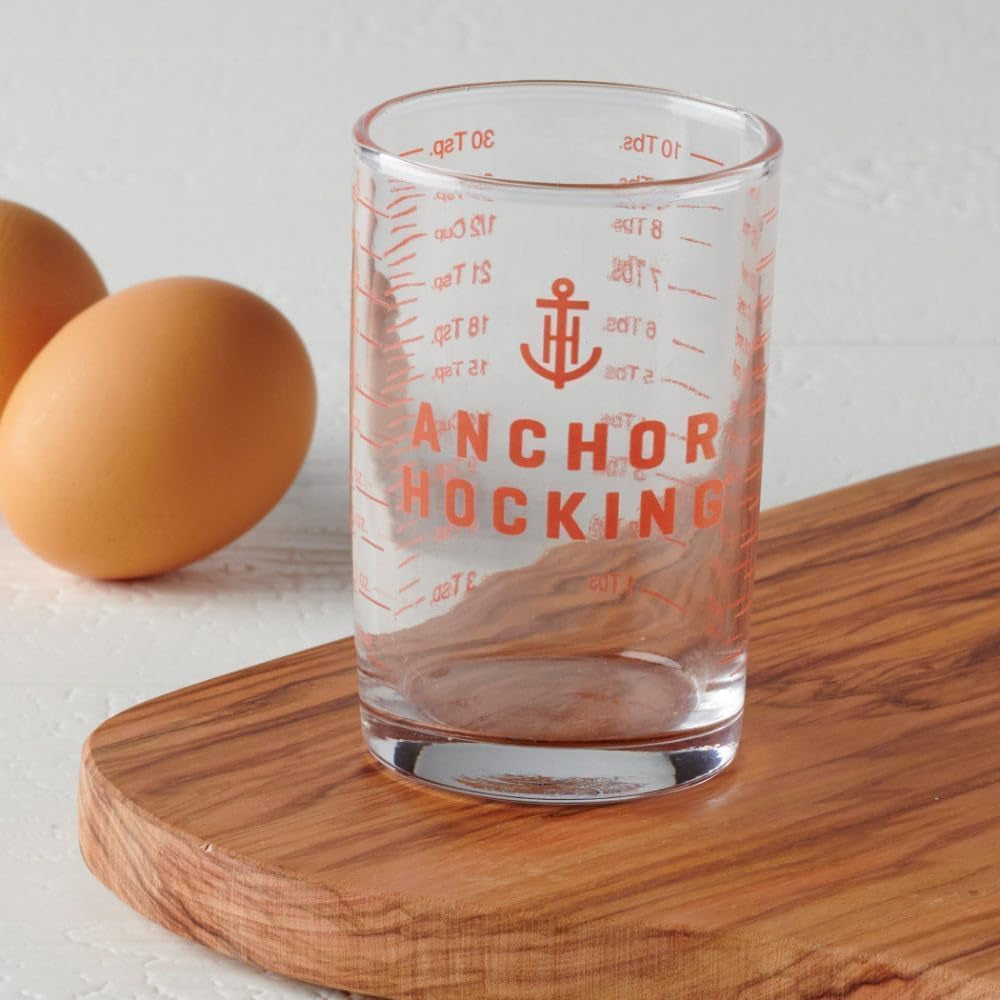 5-ounce-measuring-glass-small