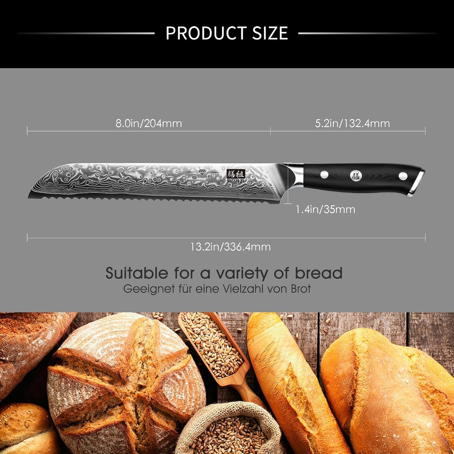 bread-knife-8-in-japanese-steel-damascus-serrated-knife-wave-edge