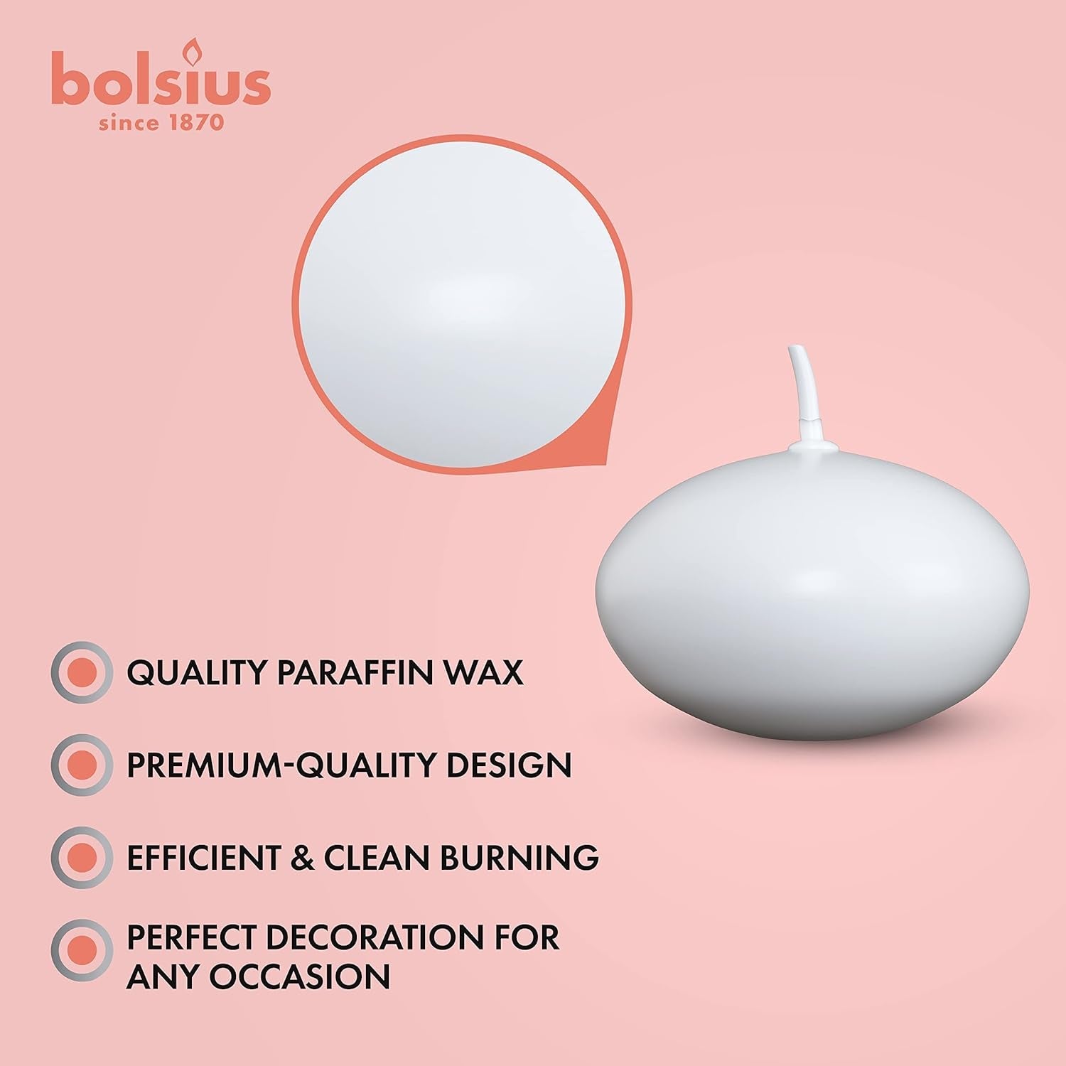 white-floating-candles-1-75-inch-20-pack-candle-set-4-5-hours-burn-time-premium-european-quality-smokeless-dripless-smooth-flame-100-cotton-wick-beach-wedding-party-accessory