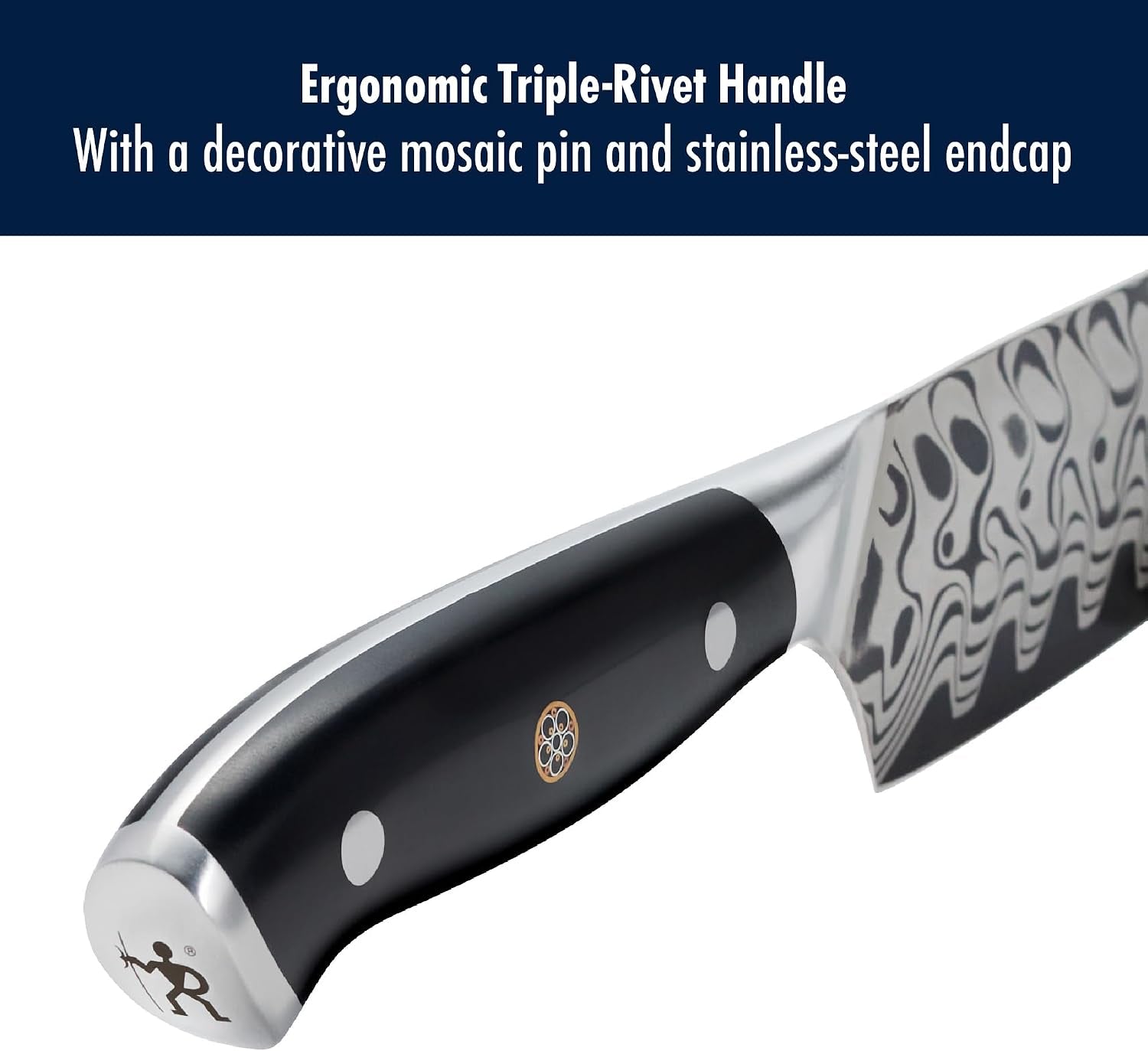 henckels-compass-damascus-3-pc-starter-damascus-knife-set-kitchen-knife-set-chef-utility-paring-knife-informed-by-100-years-of-mastery-dishwasher-safe-ergonomic-handles
