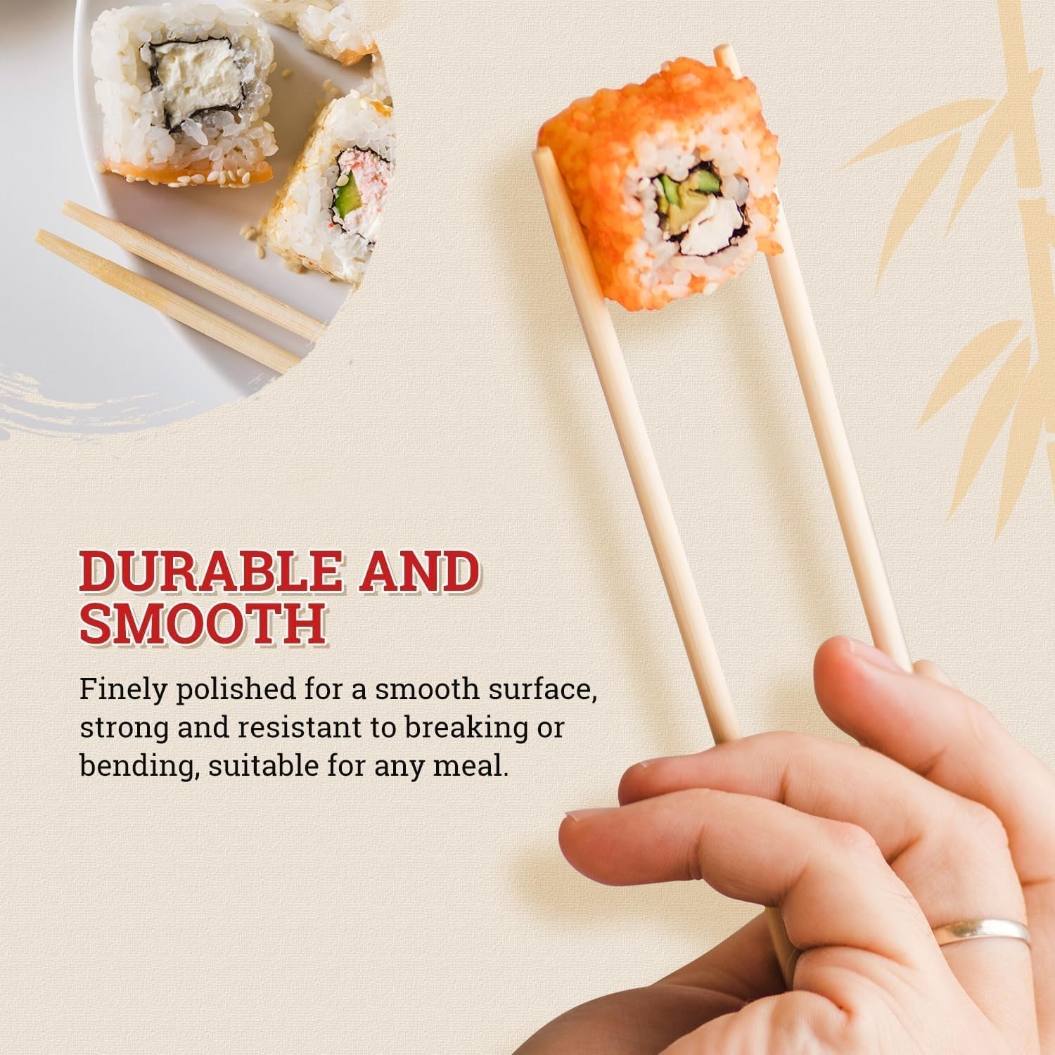 52usa-disposable-bamboo-chopsticks-100-sets-9-long-uv-treated-individually-wrapped-japanese-and-chinese-wooden-chopsticks-bulk