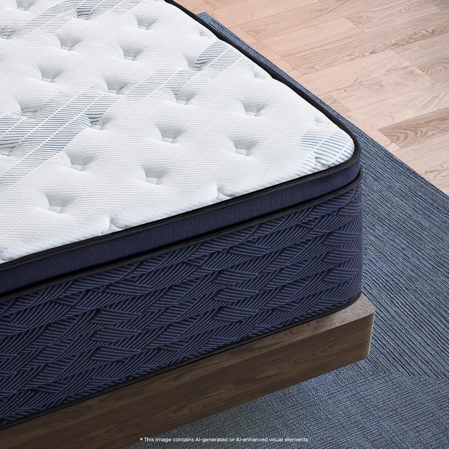 14-inch-full-mattress-luxury-euro-top-hybrid-with-latex-54x75