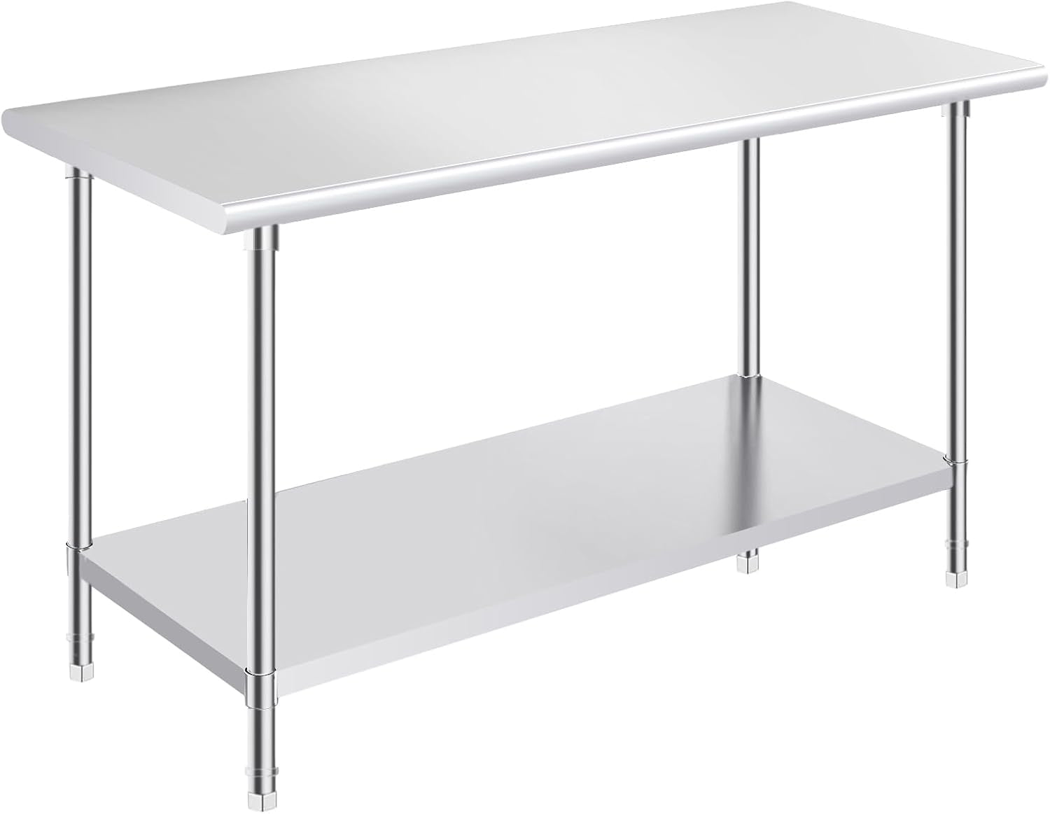 stainless-steel-prep-table-24-x-60-inches