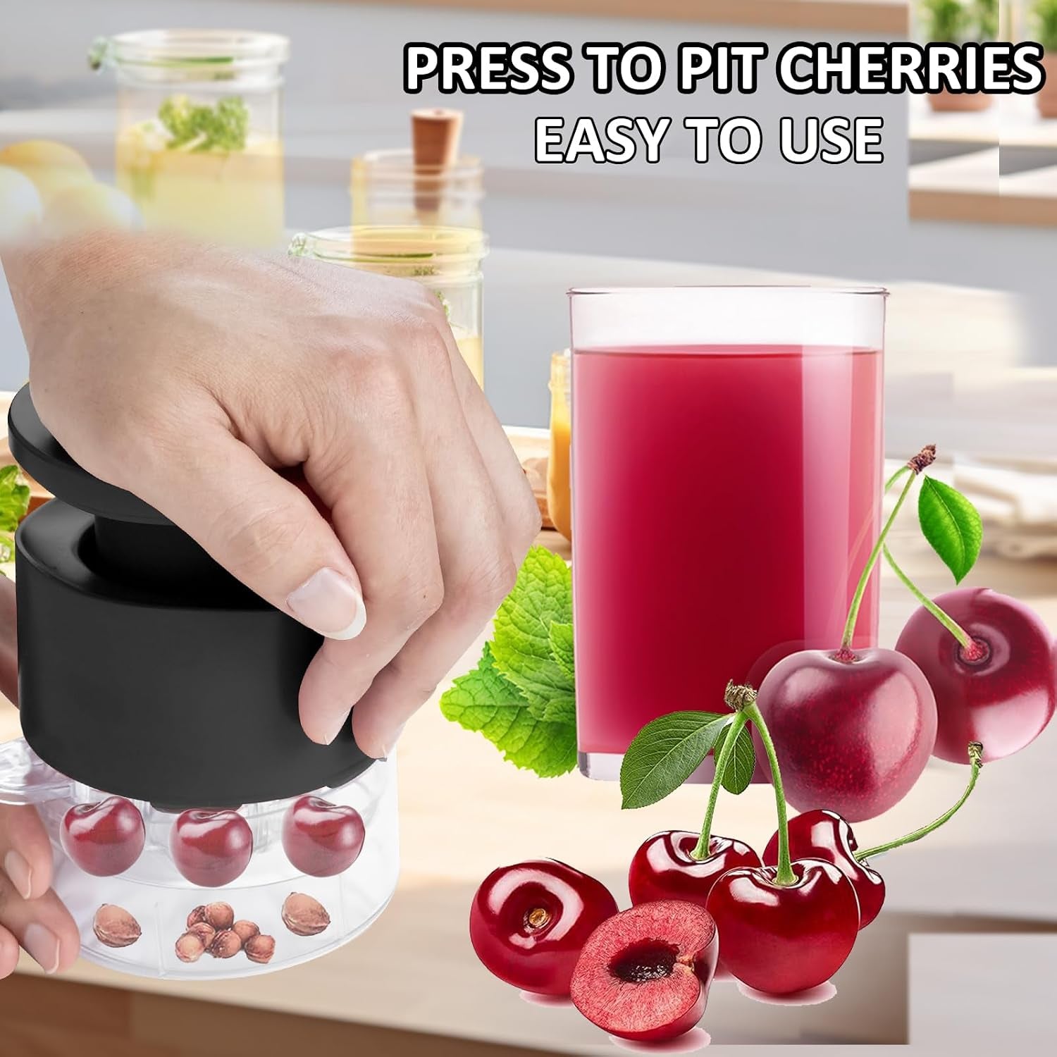 cherry-pitter-tool-7-in-1-portable-cherries-seed-remover-fruit-pit-core-remover-for-make-fresh-cherry-dishes-cherry-pie-and-jam-and-cocktail-cherries