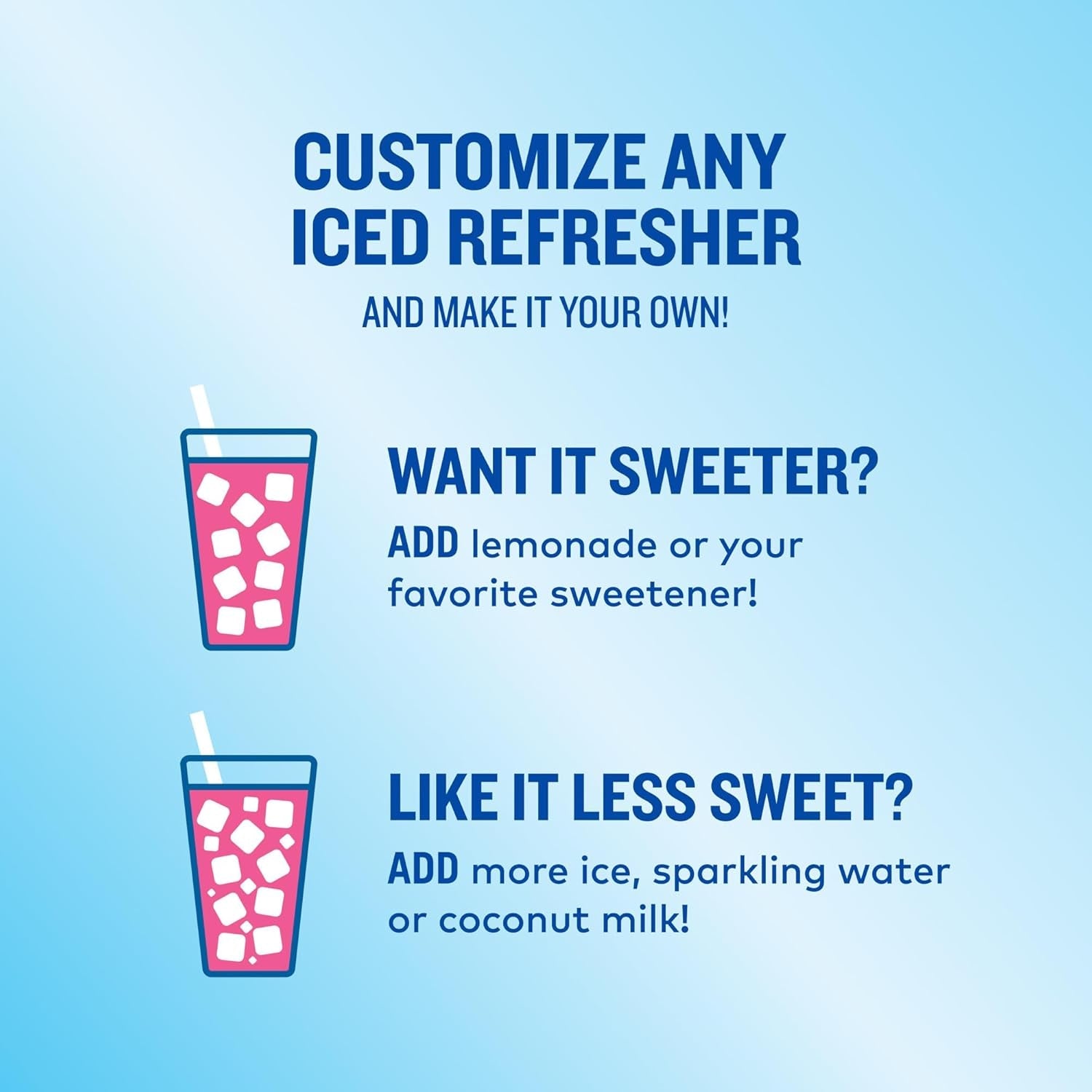 iced-refreshers-strawberry-acai-flavor-keurig-single-serve-k-cup-pods-20-count