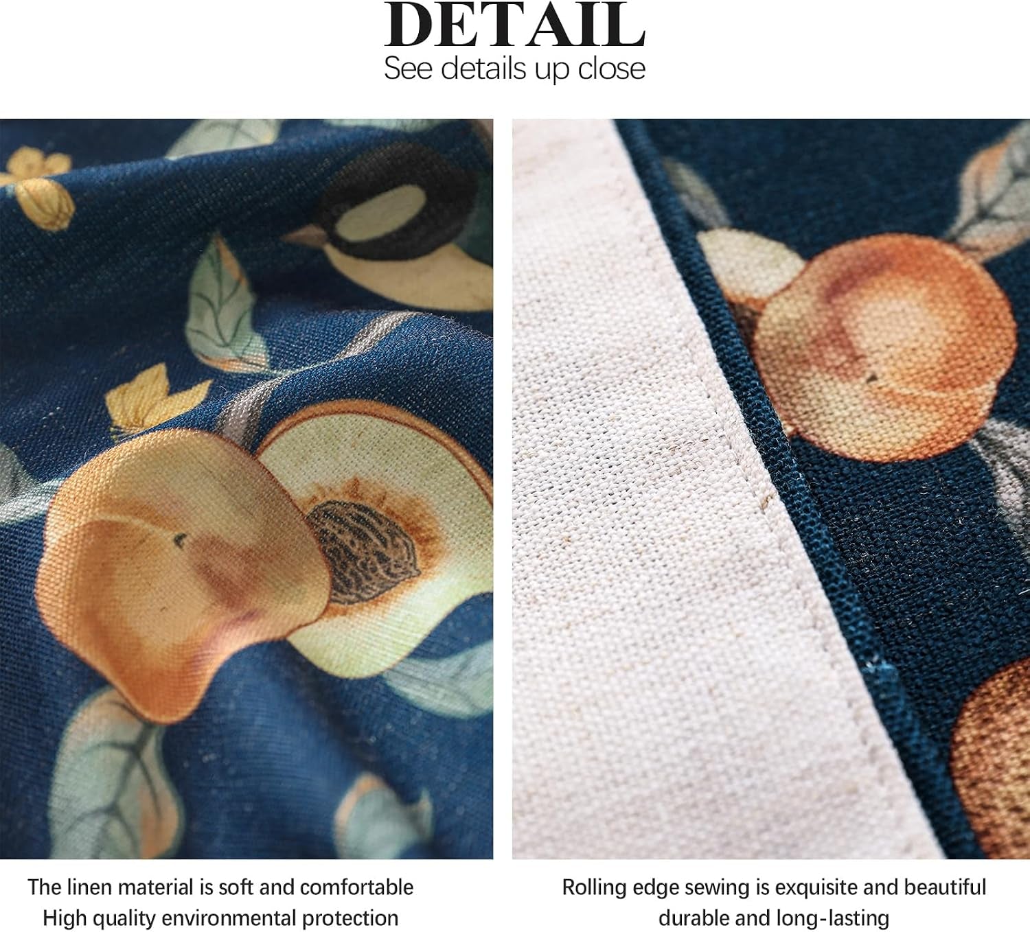 designer-vintage-linen-long-table-runner-102x12-deweya-blue