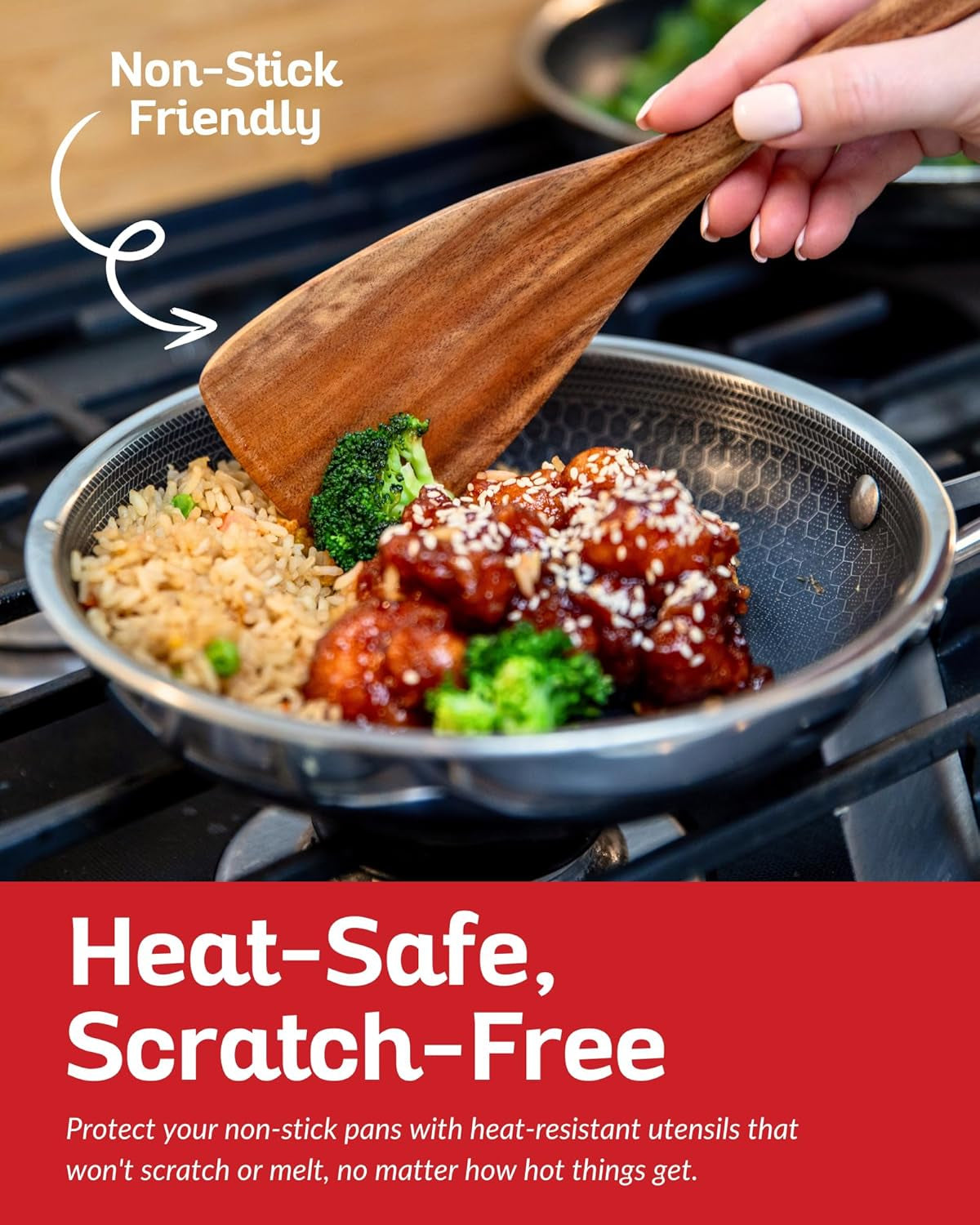 luxury-teak-wood-utensil-set-elegant-6-piece-cooking-ensemble-including-spoons-server-scraper-spatula-expertly-crafted-for-culinary-excellence