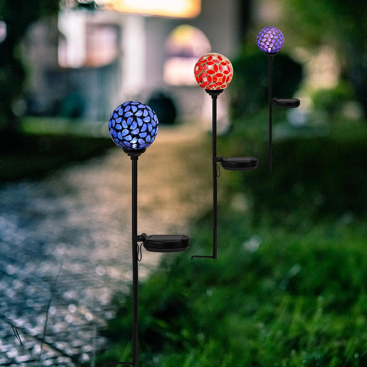 solar-outdoor-decorative-light-mosaic-stake-for-yard-decor-3-5