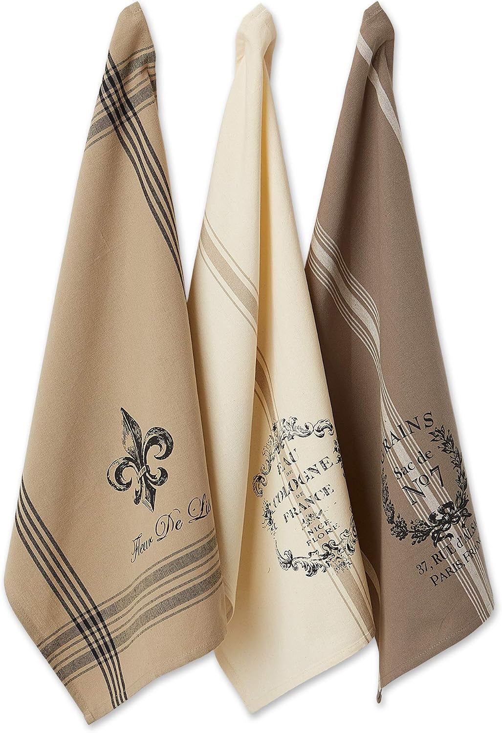 cotton-french-jacquard-dish-towels-set-of-3-decorative-tea-towels-for-everyday-kitchen-cooking-and-baking-french-macaroons