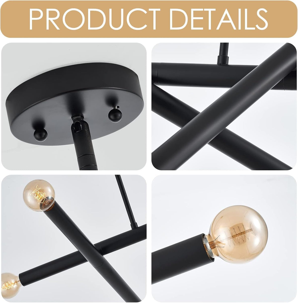 black-sputnik-chandelier-for-dining-room-modern-pendant-light-kitchen-6-light-adjustable-hanging-light-fixture-for-entryway-bedroom-foyer