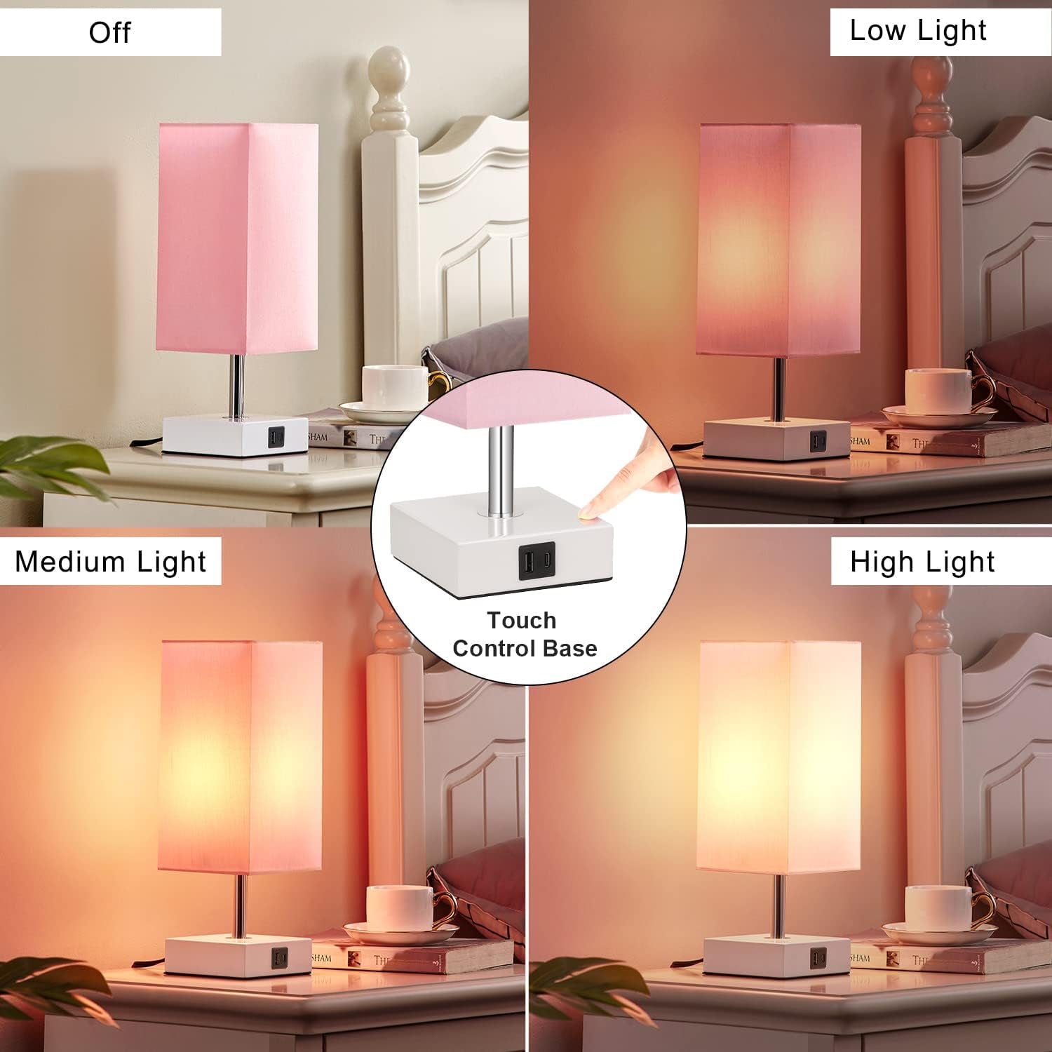 pink-touch-table-lamp-for-bedroom-dimmable-usb-c-a-girls-bedside-lamp