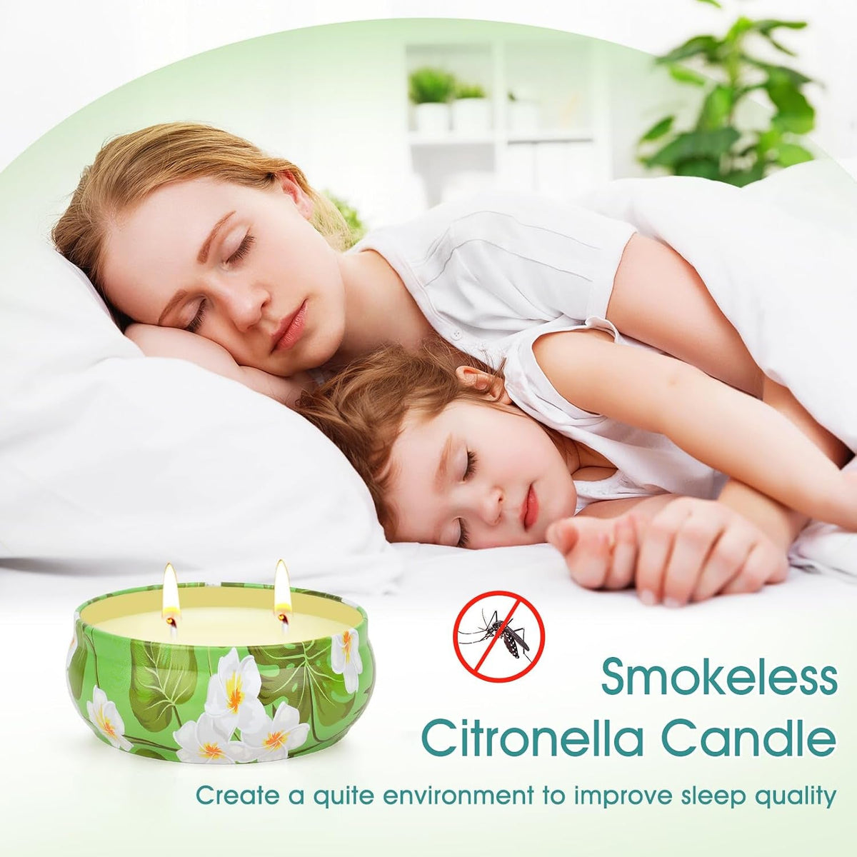 citronella-candles-outdoor-4-pack-soy-wax-lemongrass-candles-decorative-jar-scented-candle-for-patio-garden-backyard-camping-summer-240-hours-burning-time