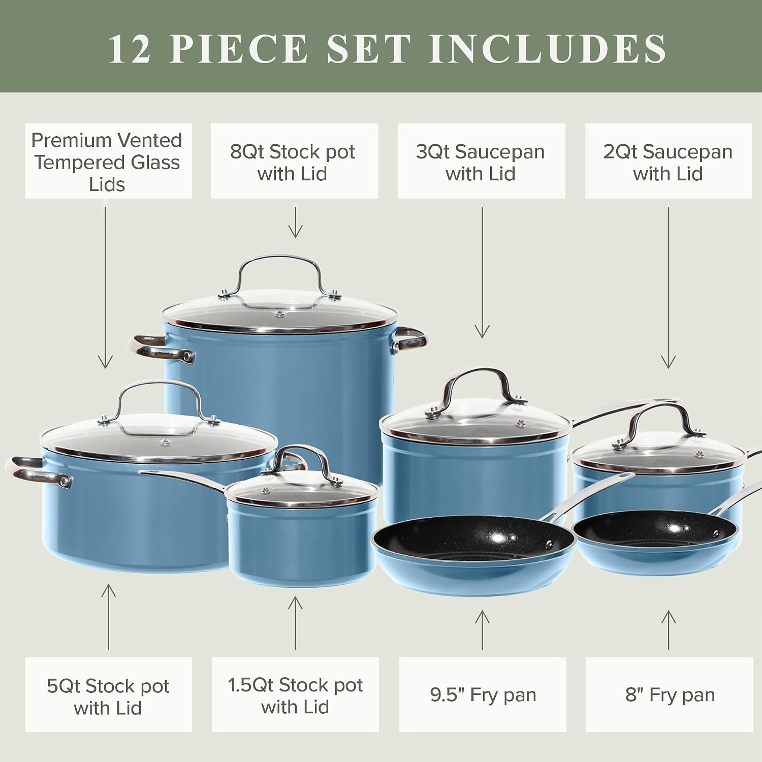 healthy-duralon-blue-ceramic-nonstick-cookware-set-diamond-infused-scratch-resistant-pfas-free-dishwasher-oven-safe-induction-ready-evenly-heats-tempered-glass-lids-stay-cool-handles-scratch-resistant-dishwasher-oven-safe-induction-ready-evenly-heats-tempered-glass-lids-stay-cool-handles