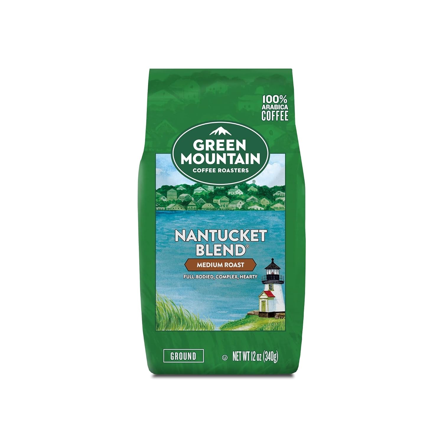 nantucket-blend-fair-trade-certified-ground-coffee-medium-roast-bagged-12oz
