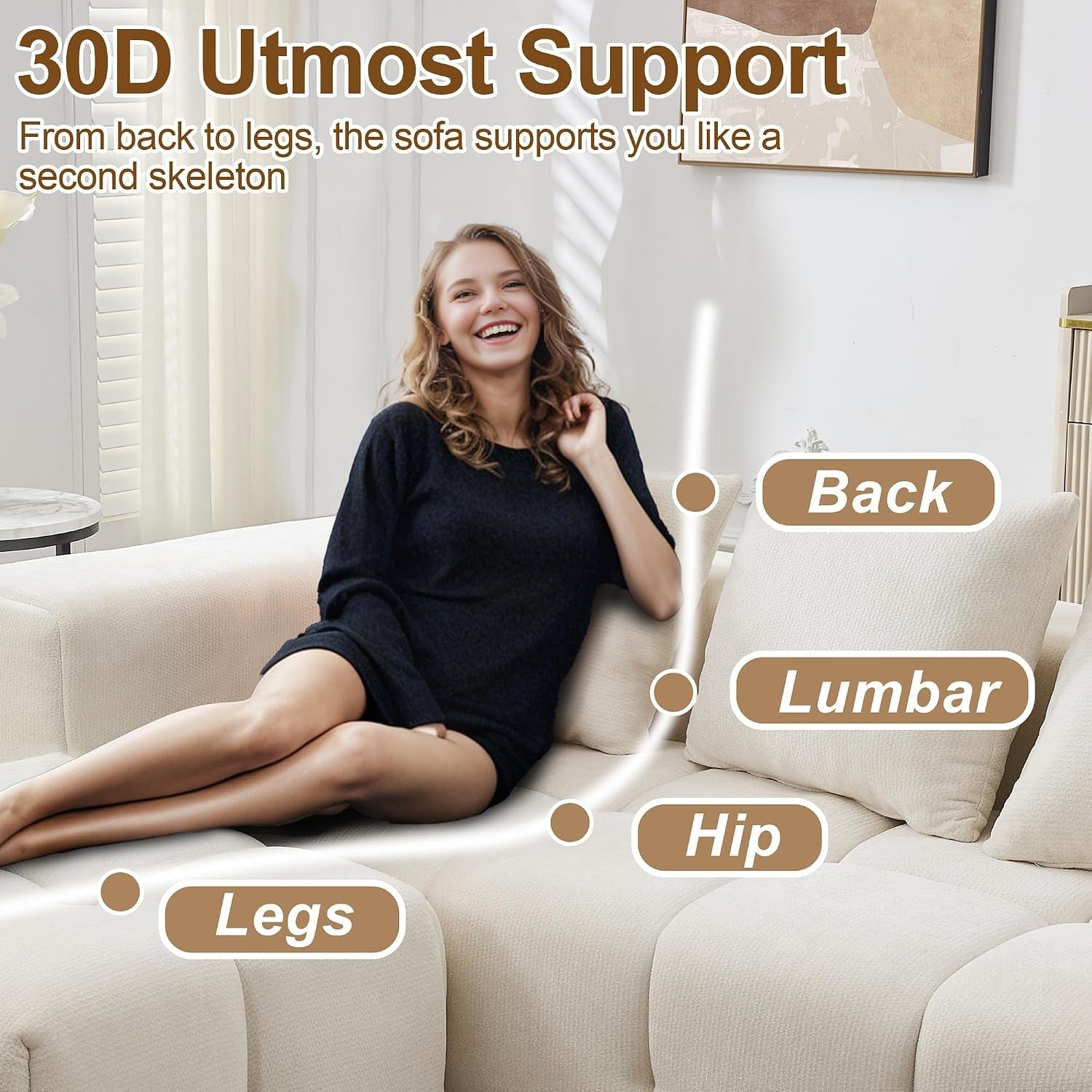 119-boneless-couch-cloud-sectional-couch-with-deep-seat-high-density-memory-foam-and-chaise-sectional-l-shaped-sofa-boneless-couches-for-living-room-no-assembly-required-tufted-sofa-beige