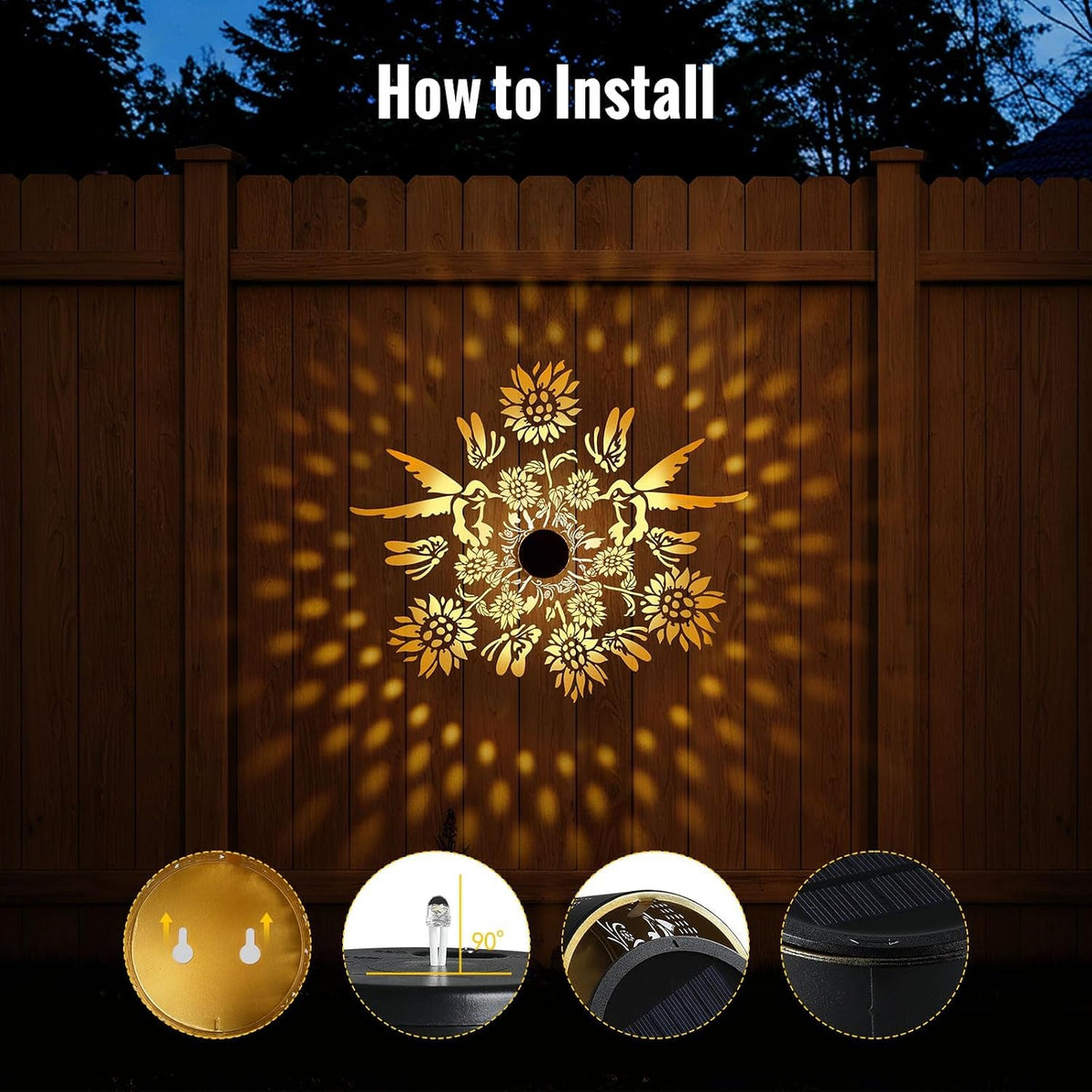 solar-mandala-fence-lights-outdoor-decoration-4-pack-solar-wall-lights