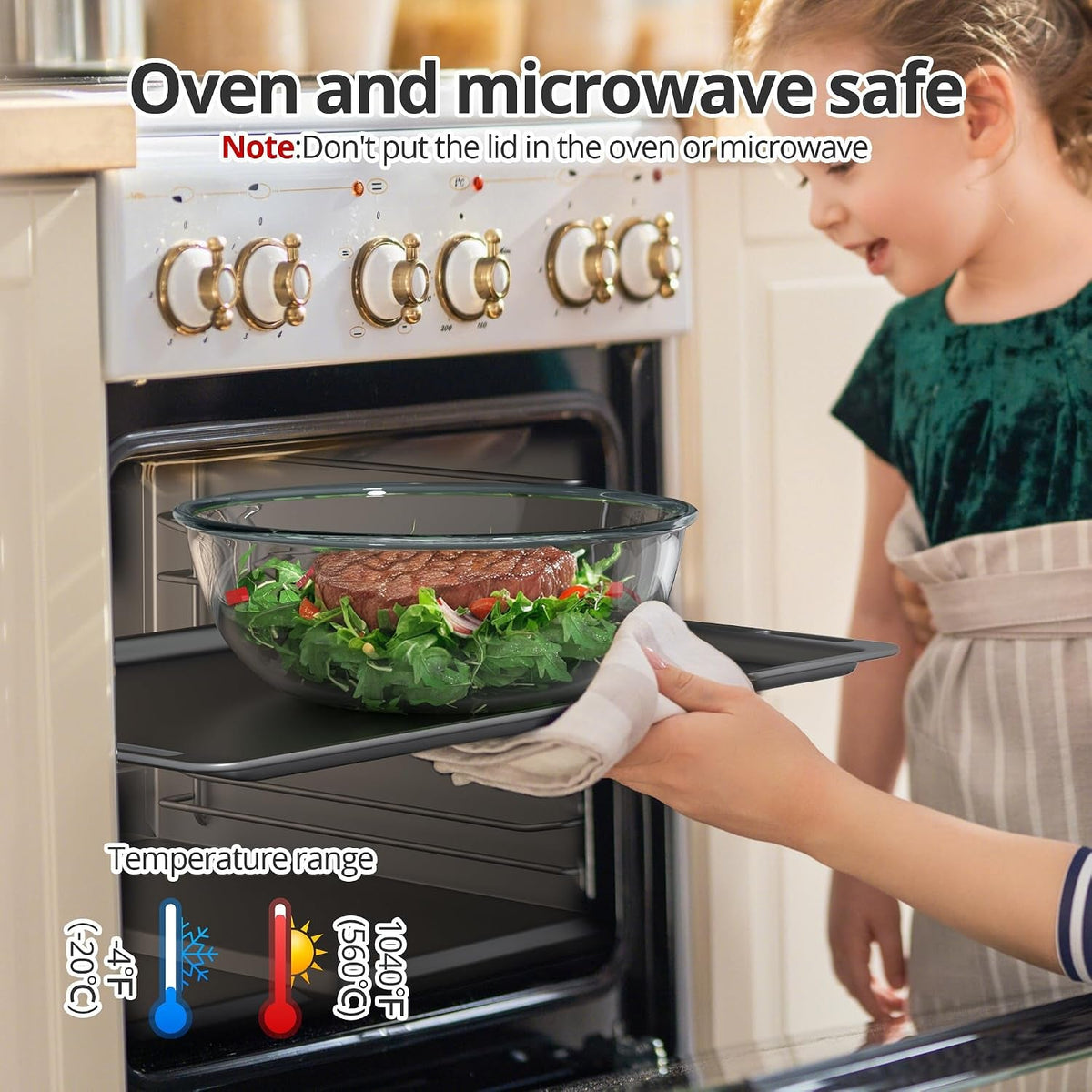 extra-large-glass-mixing-bowls-clear-glass-salad-cooking-bowls-for-kitchen-salad-bread-storage-6-qt