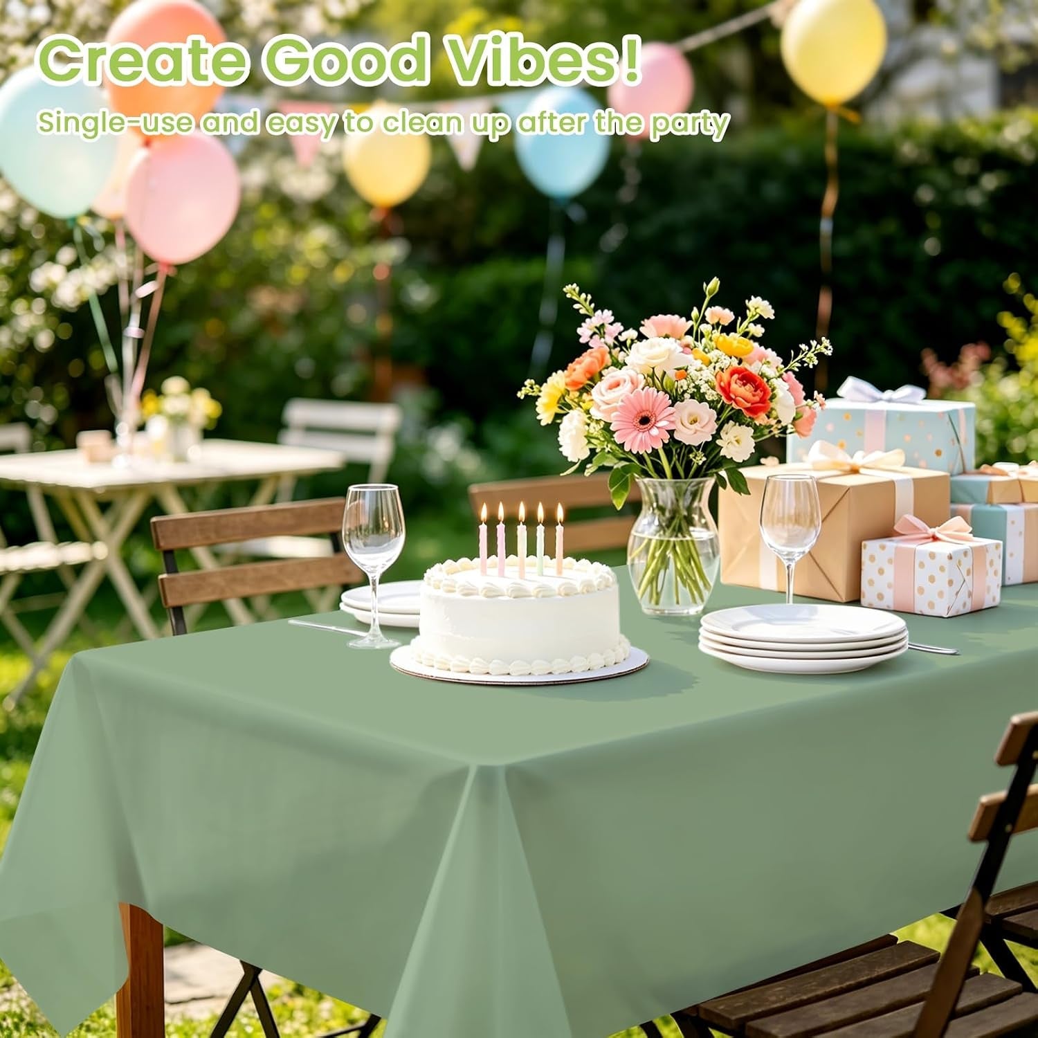 2-pcs-sage-green-tablecloth-plastic-54-108-inches-rectangle-sage-green-tablecloth-disposable-plastic-waterproof-table-cover-for-outdoor-picnic-kitchen-holiday-birthday-wedding-baby-shower-party