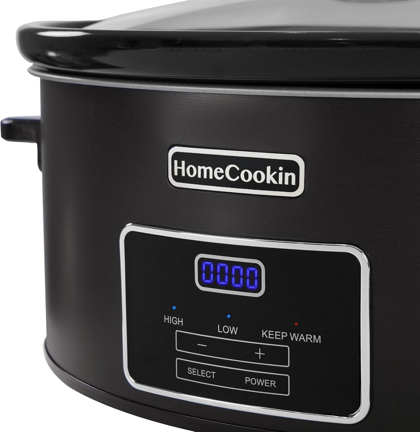 7-quart-programmable-slow-cooker-kitchen-appliances-perfect-kitchen-small-appliance-for-family-dinners-black-stainless-steel
