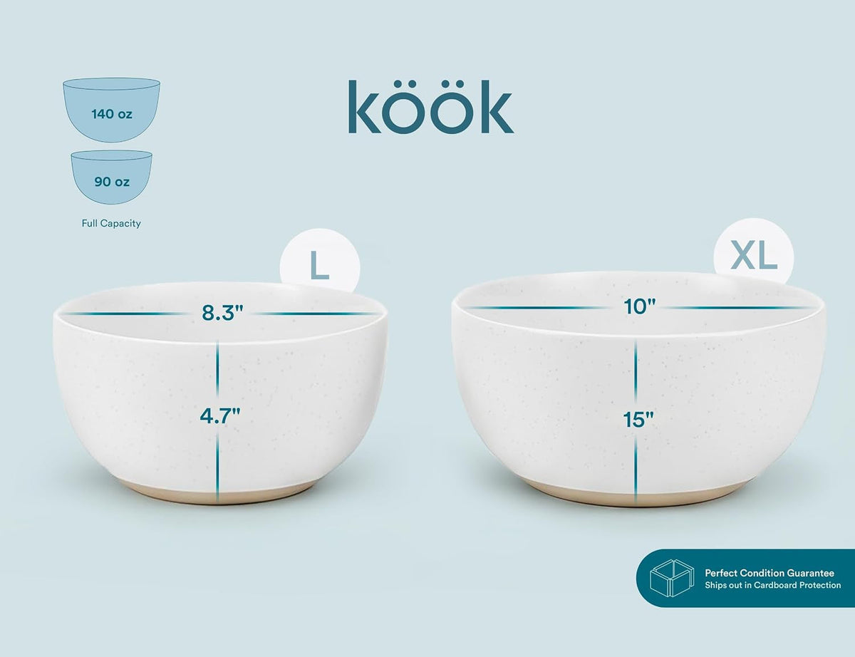 mixing-bowls-ceramic-nesting-bowls-stoneware-kitchen-bowls-for-prep-serving-dishwasher-safe-18-40-90-140-oz-set-of-4-moonstone