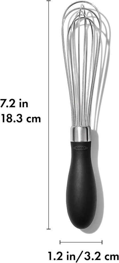 OXO Good Grips Mini Whisk6