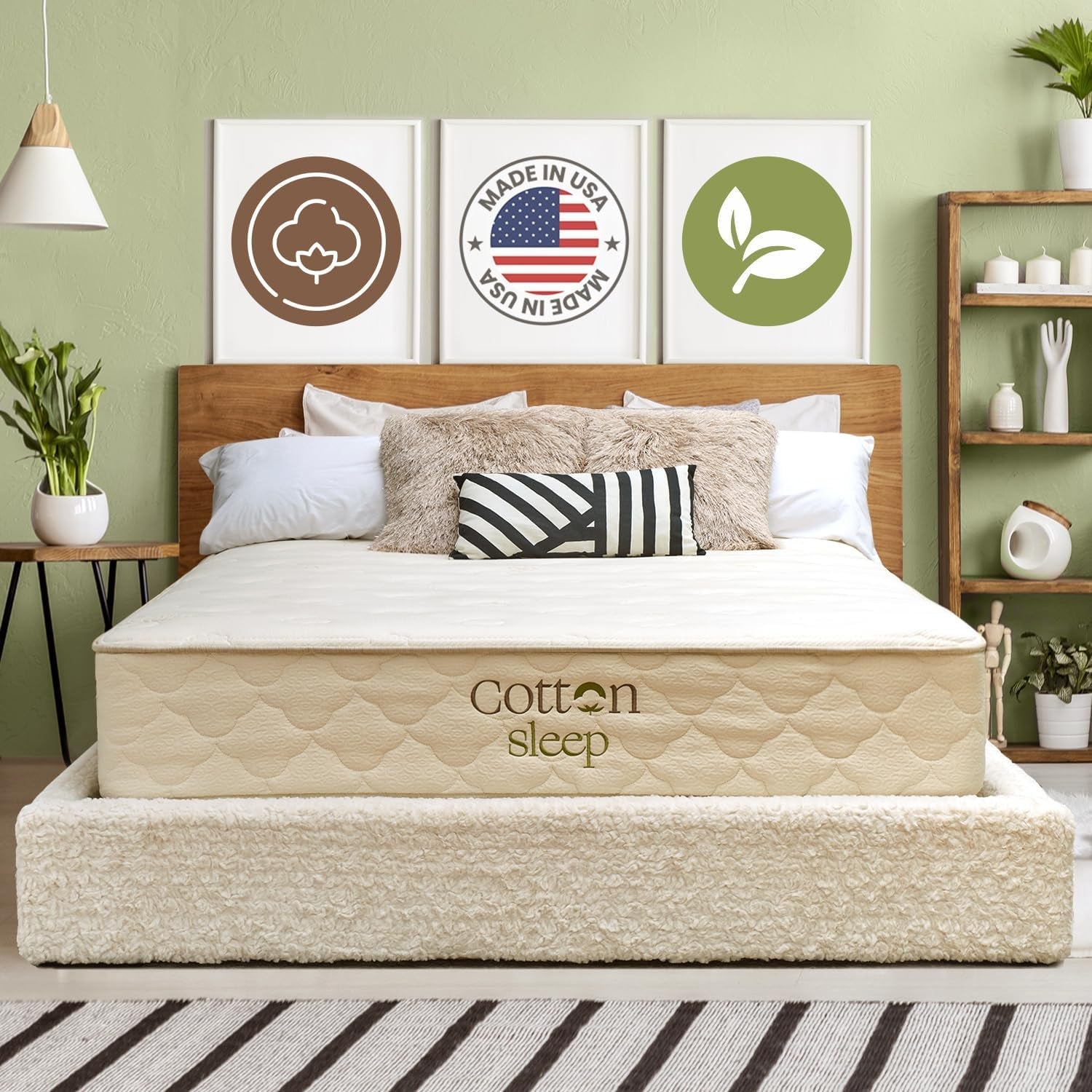 11-organic-mattress-gots-cotton-wool-gols-natural-latex-hybrid-pocket-coil-non-toxic-fiberglass-free-no-polyfoam-made-in-usa-medium-queen