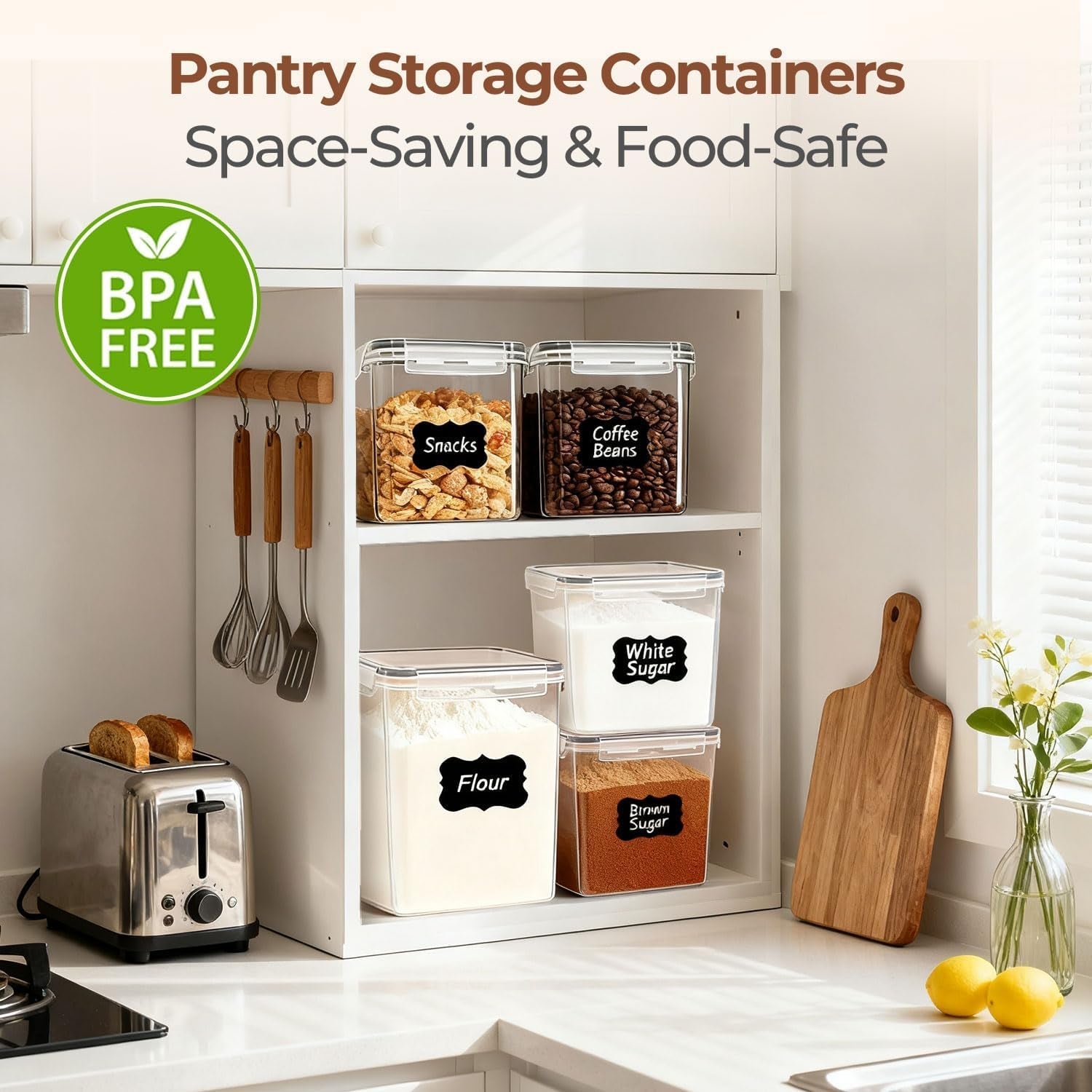 airtight-flour-and-sugar-container-2-6qt-5-5qt-3pack-wide-mouth