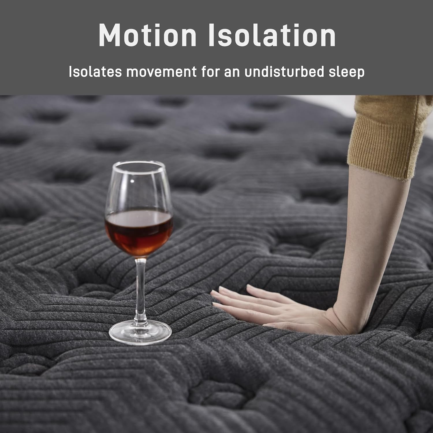 queen-mattress-14-inch-medium-firm-hybrid-mattress-in-a-box-with-memory-foam-pocket-coils-cooling-breathable-cover-low-motion-transfer-reinforced-edge-support-dark-gray