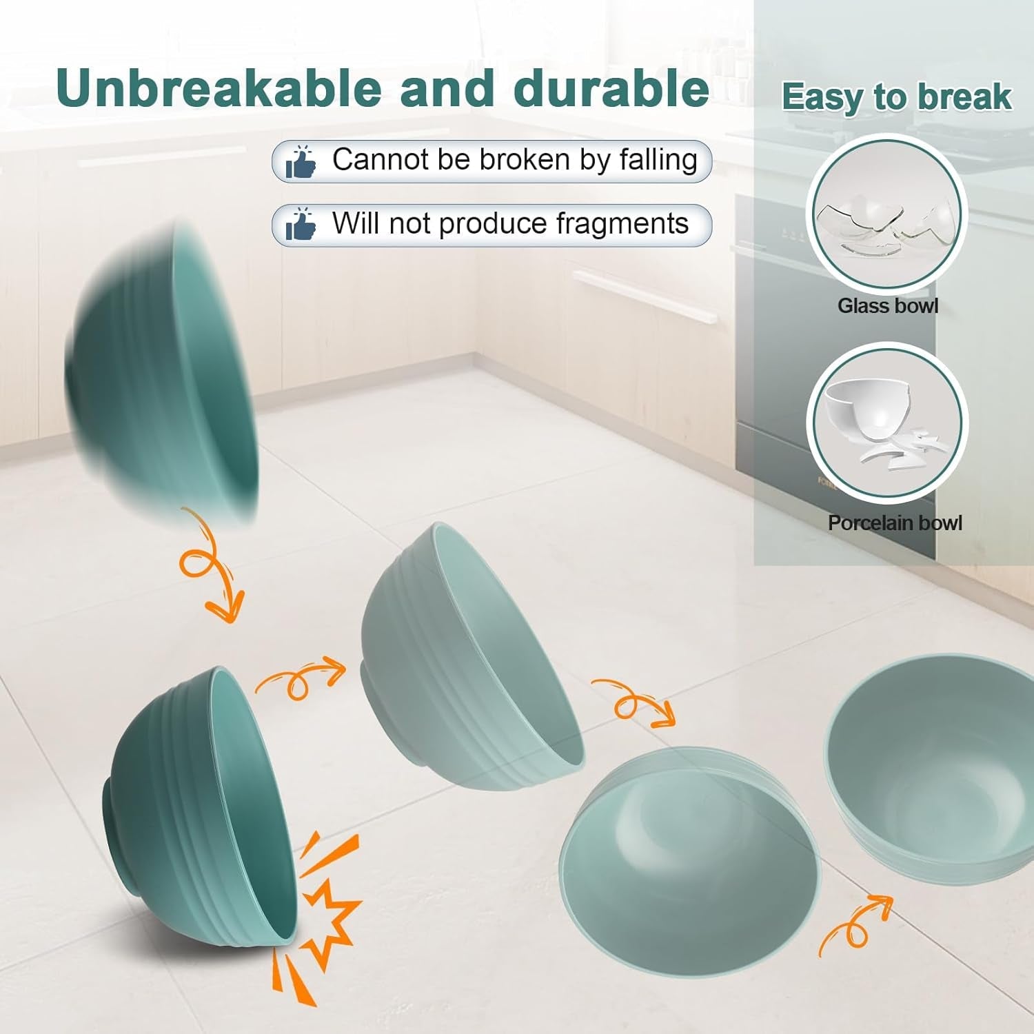 12-pcs-unbreakable-cereal-bowls-set-26-oz-wheat-straw-bowls-set-microwave-dishwasher-safe-rice-bowls-for-kitchen-reusable-plastic-bowls-for-soup-salad-and-snack-bpa-free-multicolor