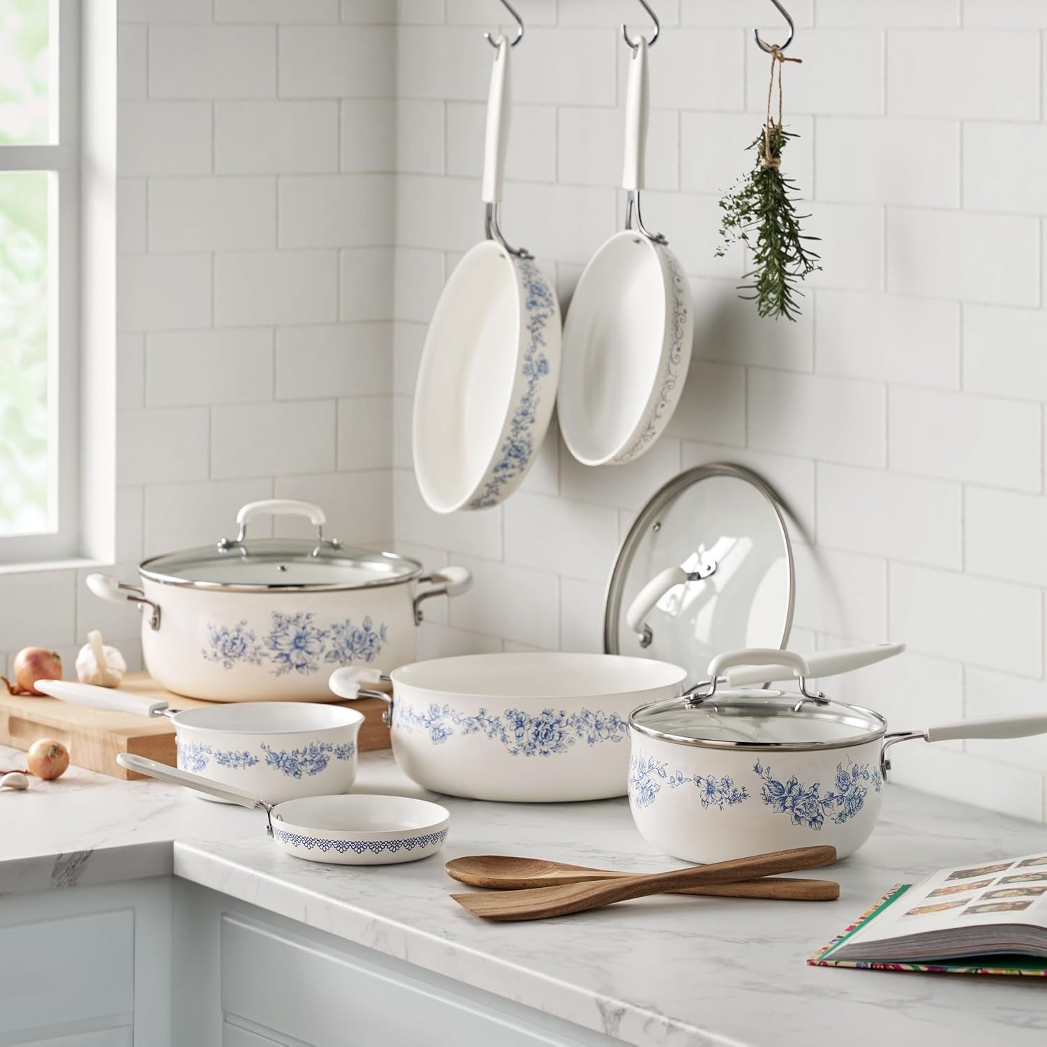 12-piece-aluminum-ceramic-cookware-set-nonstick-pots-pans-for-effortless-cooking