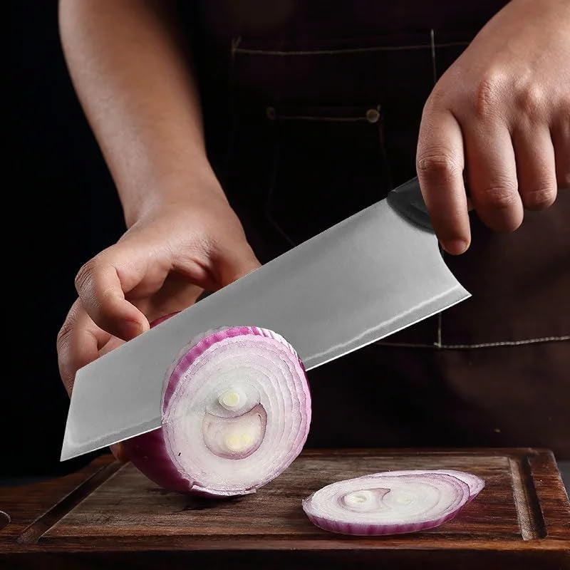 meat-cleaver-steel-japanese-slicing-knives-sushi-knife-professional-kiritsuke-knives-kitchen-cooking-cutter