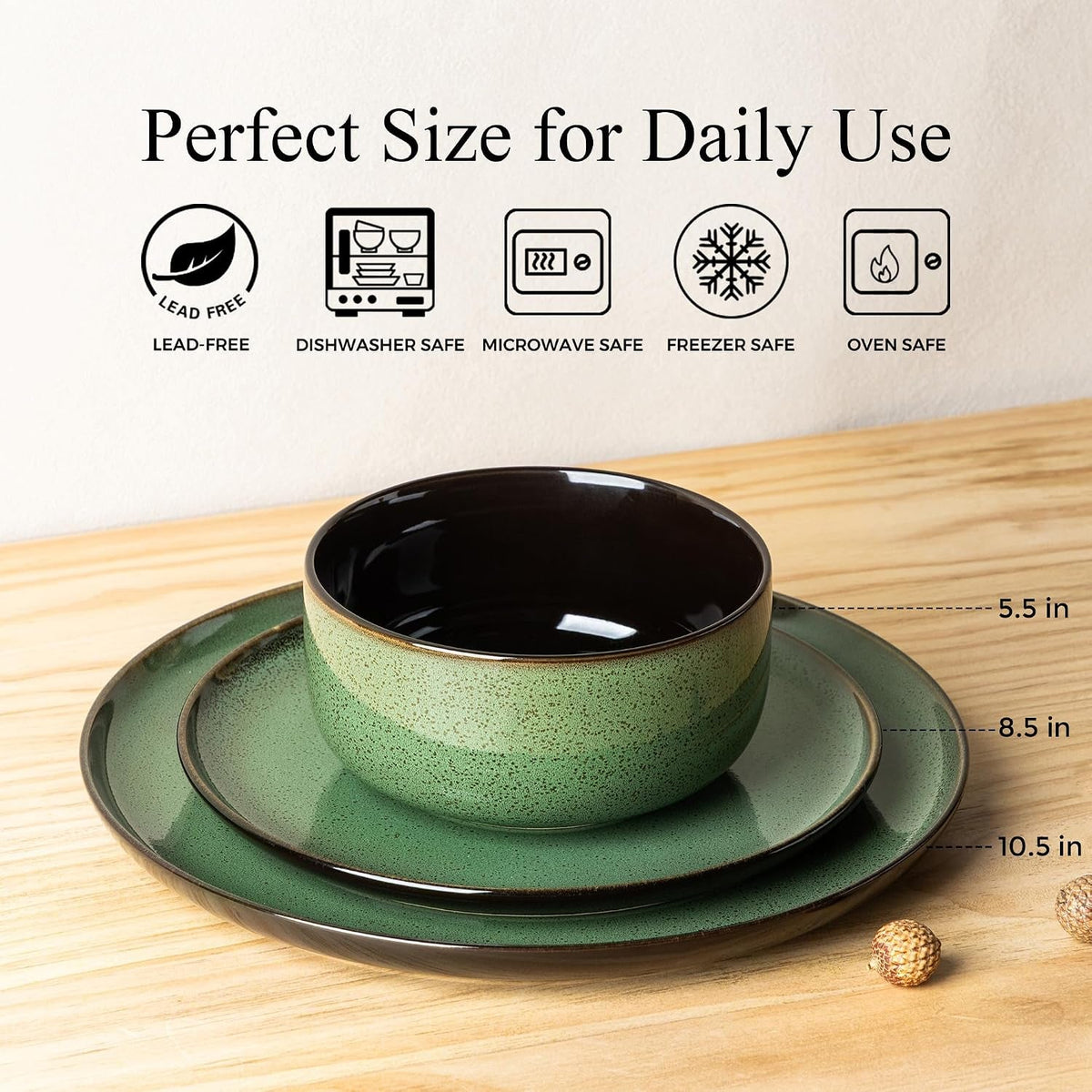 ceramic-dinnerware-sets-for-8-24-pcs-porcelain-plates-and-bowls-set