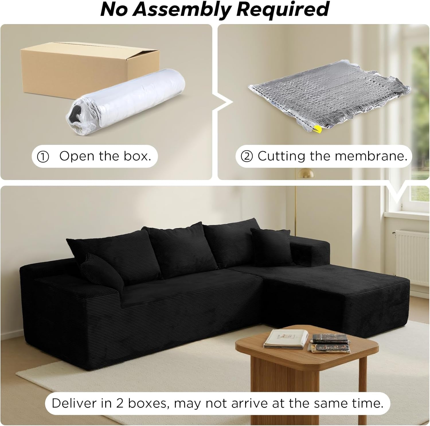 103-l-shaped-sectional-boneless-couch-for-living-room-modular-cloud-sofa