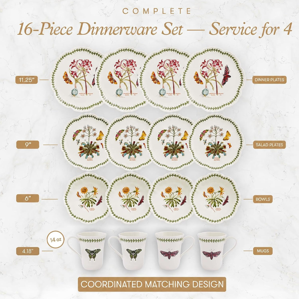 botanic-garden-dinnerware-set-lotus-set-of-16