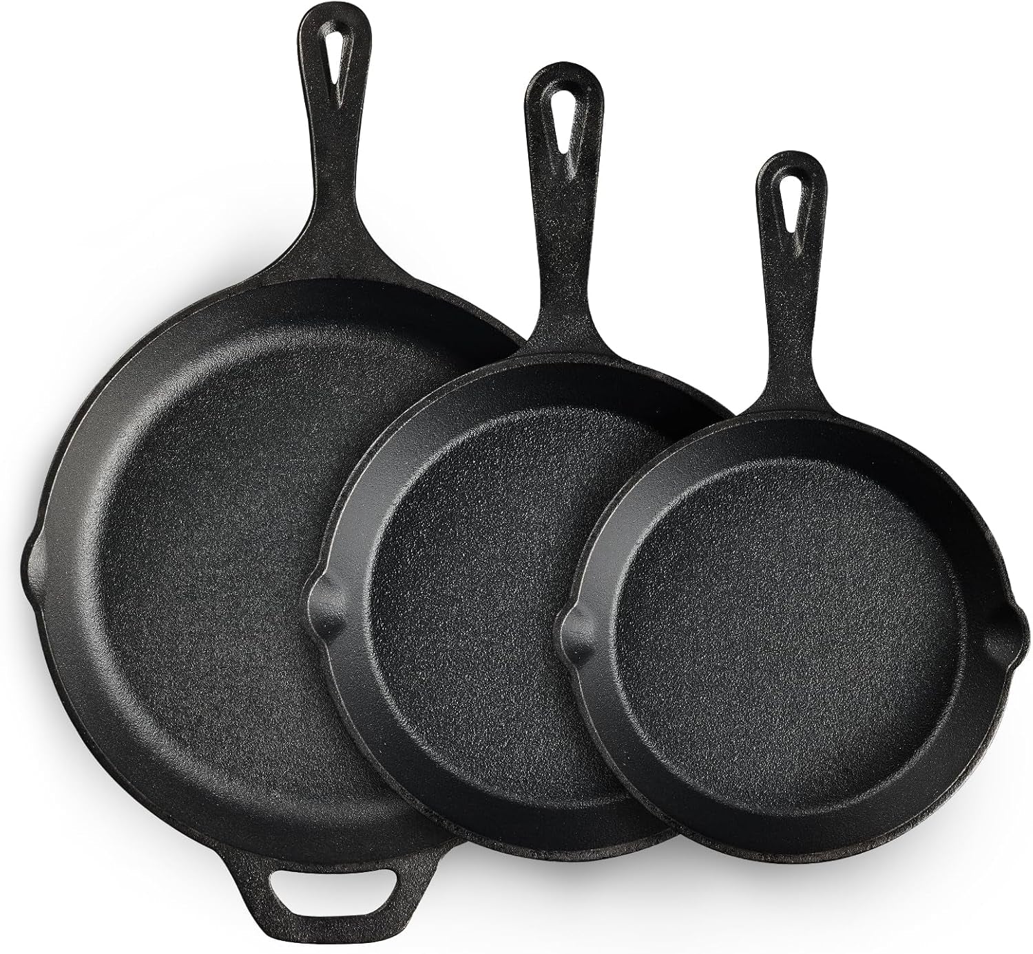 cast-iron-skillet-3-piece-set-heavy-duty-professional-restaurant-chef-quality-pre-seasoned-pan-cookware-set-6-8-10-pans-for-frying-saute-cooking-use-indoor-outdoor-oven-grill