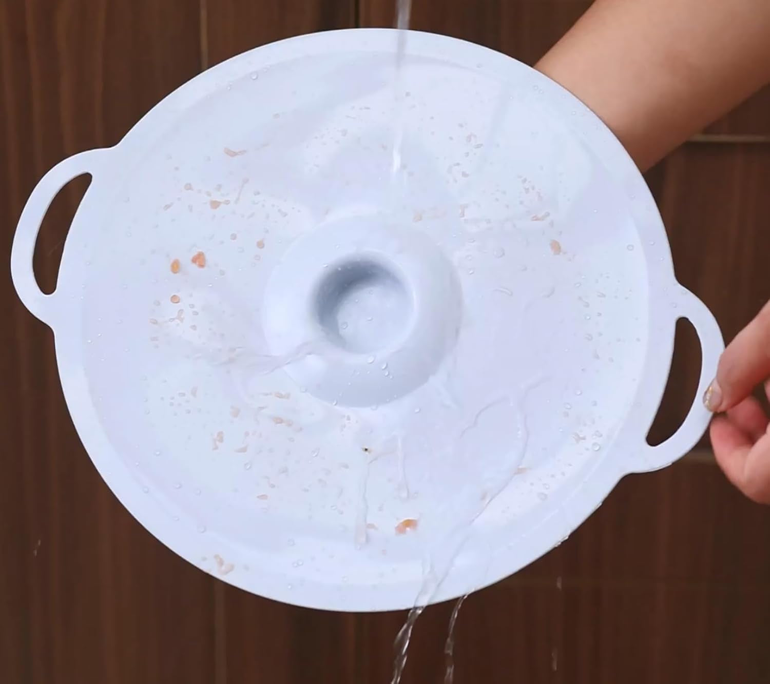 silicone-lids-for-bowl-8-pack-microwave-splatter-cover-with-6-sizes-reusable-heat-resistant-lids-fits-cups-bowls-plates-pots-pans-skillets-stove-top-oven-fridge-dishwasher-safe