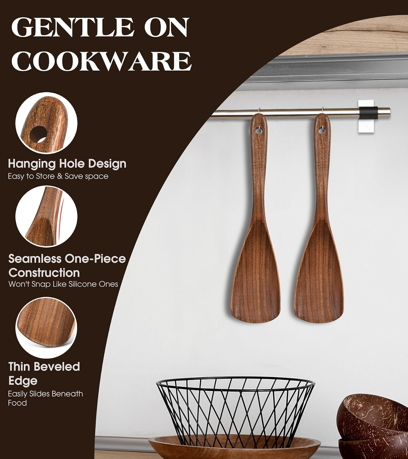 2pcs-wooden-spatula-spoon-multifunction-cooking-spoon-for-nonstick-cookwares-heat-resistant-acacia-wooden-spoon-spatula-for-cooking-mixing-scooping-scraping-bpa-free-11-6-x-2-8-inch