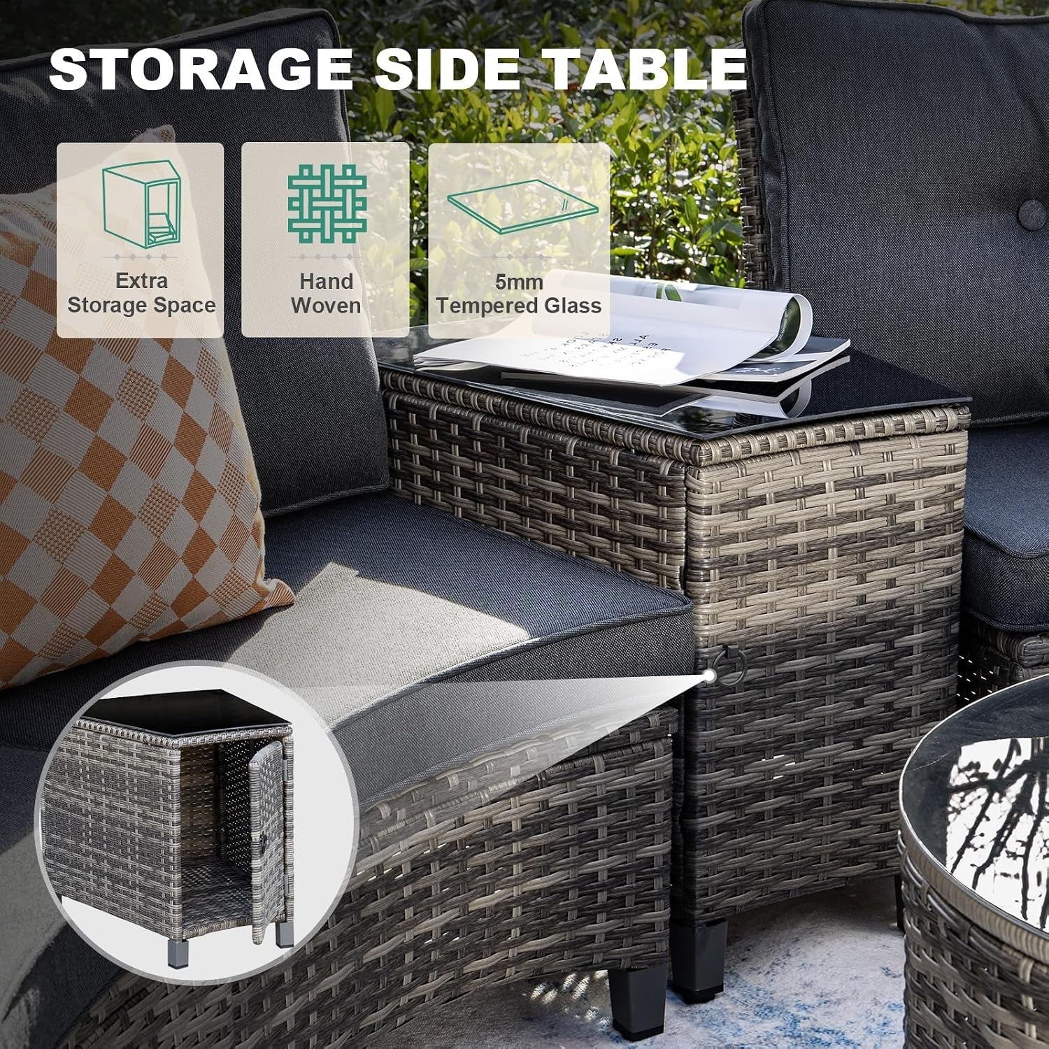 9-piece-half-moon-curved-outdoor-patio-furniture-set-sectional-conversation-sofa-with-wood-armrests-coffee-side-tables-for-backyard-deck-garden-grey