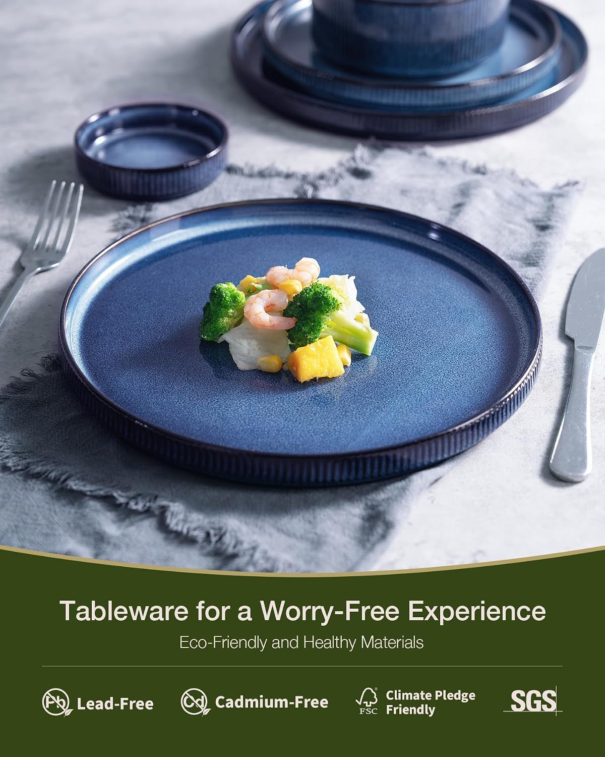 star-stoneware-dinnerware-sets-with-pasta-bowls-24pc-dishes-for-6