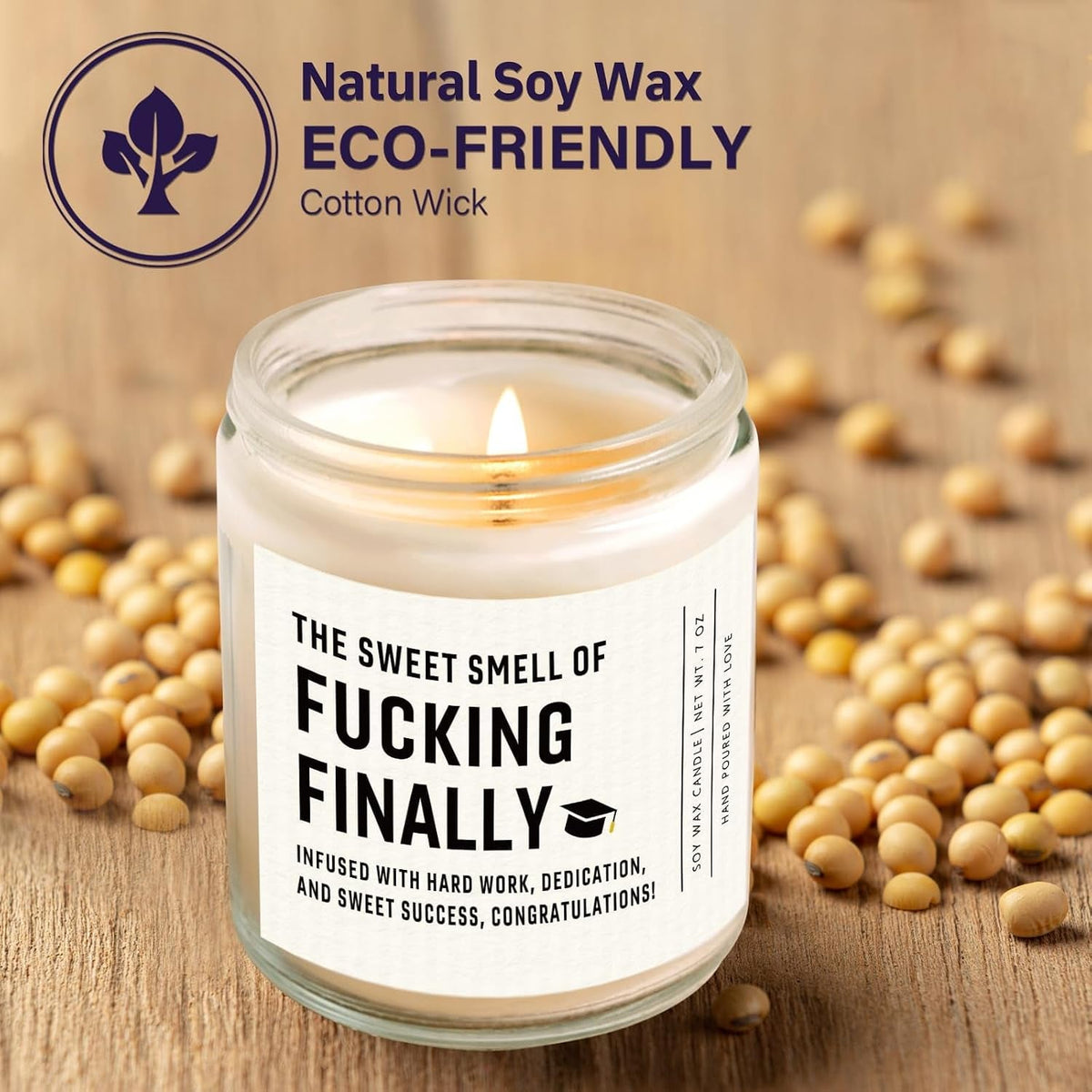 funny-graduation-gift-for-her-him-graduation-candle-for-women-men