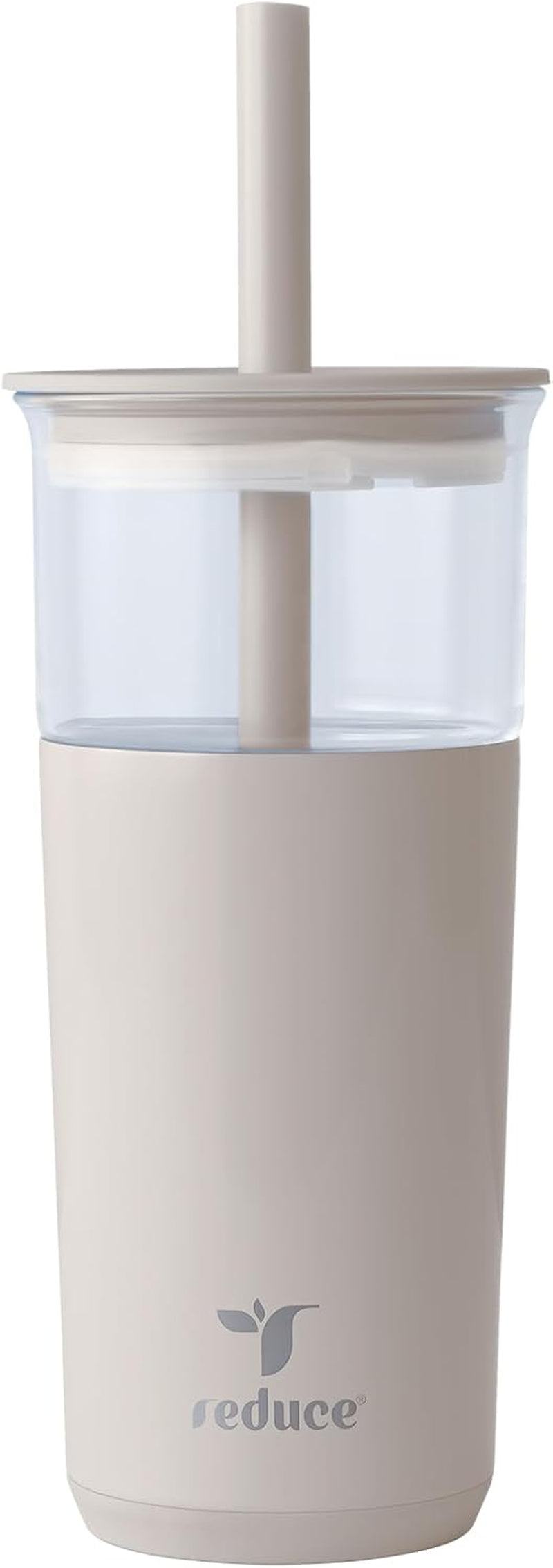 aspen-20oz-vacuum-insulated-glass-tumbler-extra-wide-straw-lid-keeps-drinks-cold-for-12-hours-ideal-for-iced-coffee-smoothies-boba-dishwasher-safe-soft-base
