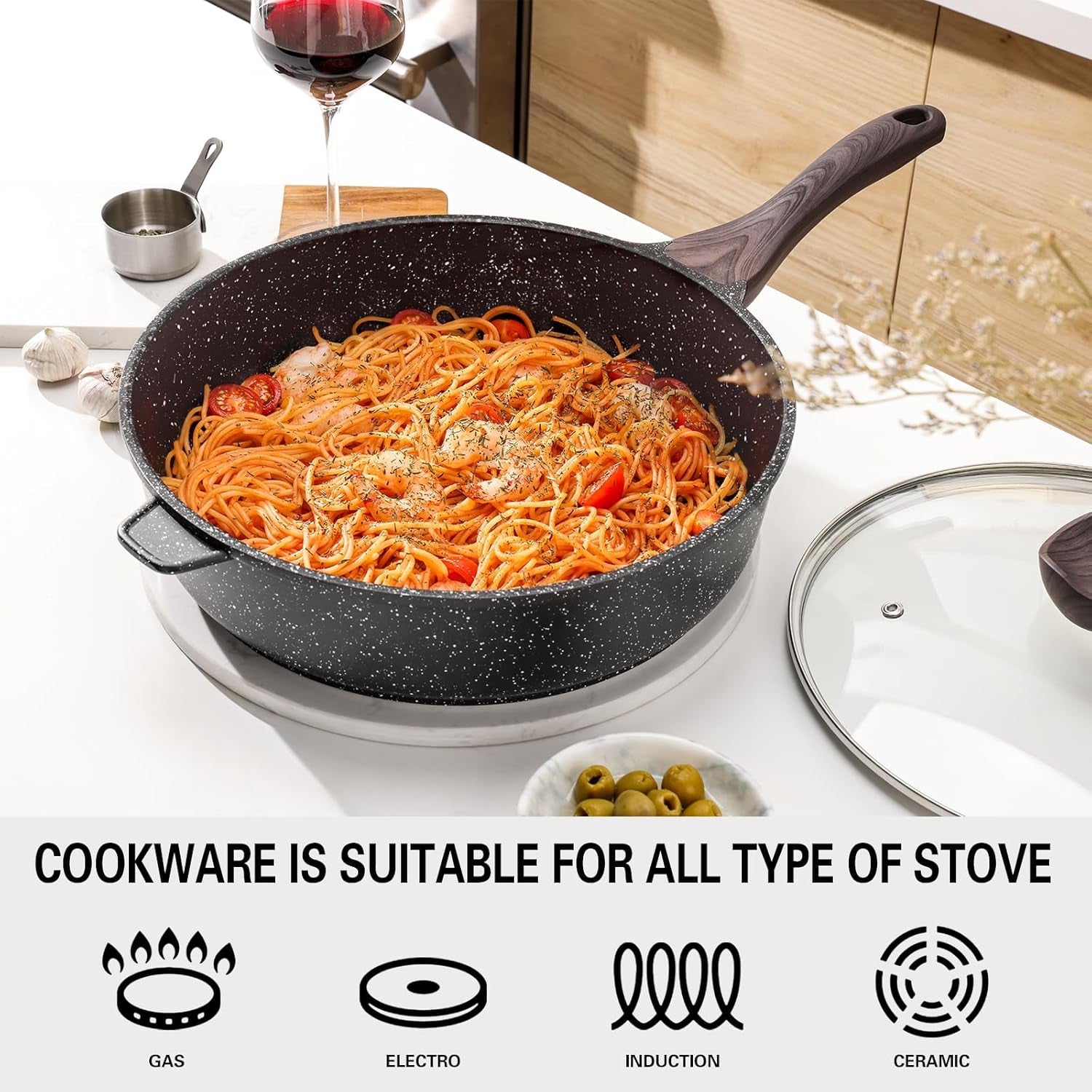 nonstick-deep-frying-pan-with-lid-12-inch-large-skillet-5-qt-non-stick-saute-pan-for-cooking-healthy-induction-cookware-pfoa-free-large-skillet-5-qt-saute-pan-healthy-coating-induction-pfoa-free