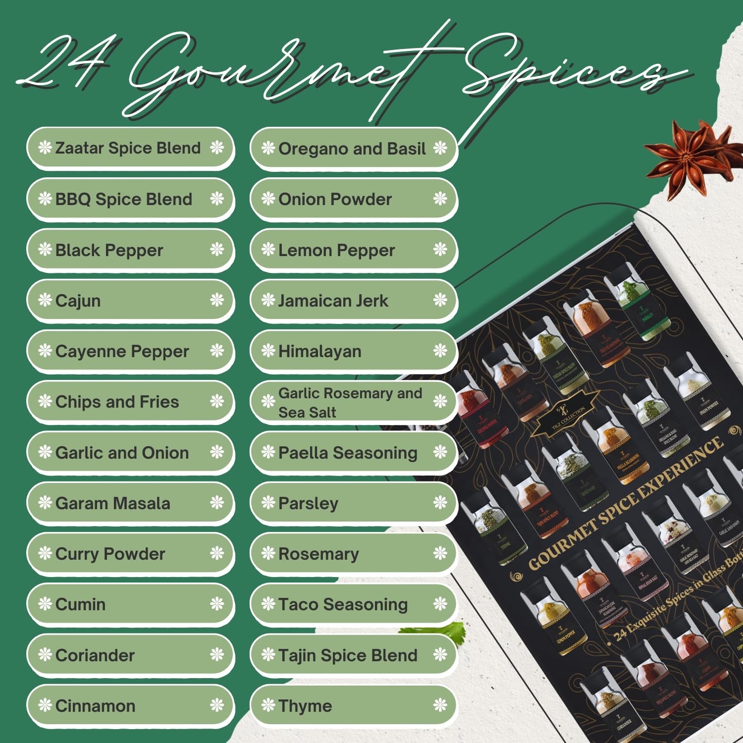 spice-gift-set-24-gourmet-spices-for-cooking-grilling-rubs-mixed-spice-herbs-spices-seasonings-all-purpose-seasoning-cooking-gifts-for-men-women-birthday-housewarming-gifts