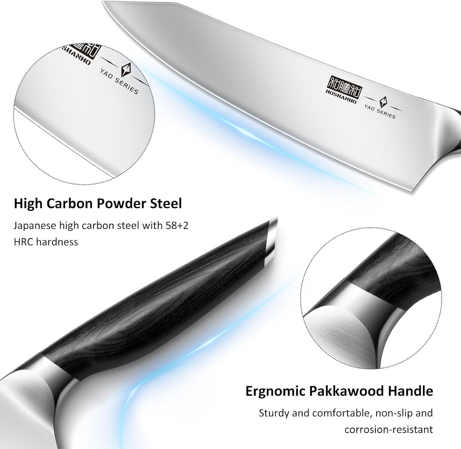 3-piece-knife-set-ultra-sharp-japanese-kitchen-chef-knife-set-high-carbon-powder-steel-kitchen-knife-set-professional-cooking-knives-set-with-ergonomic-pakkawood-handle-excellent-gift