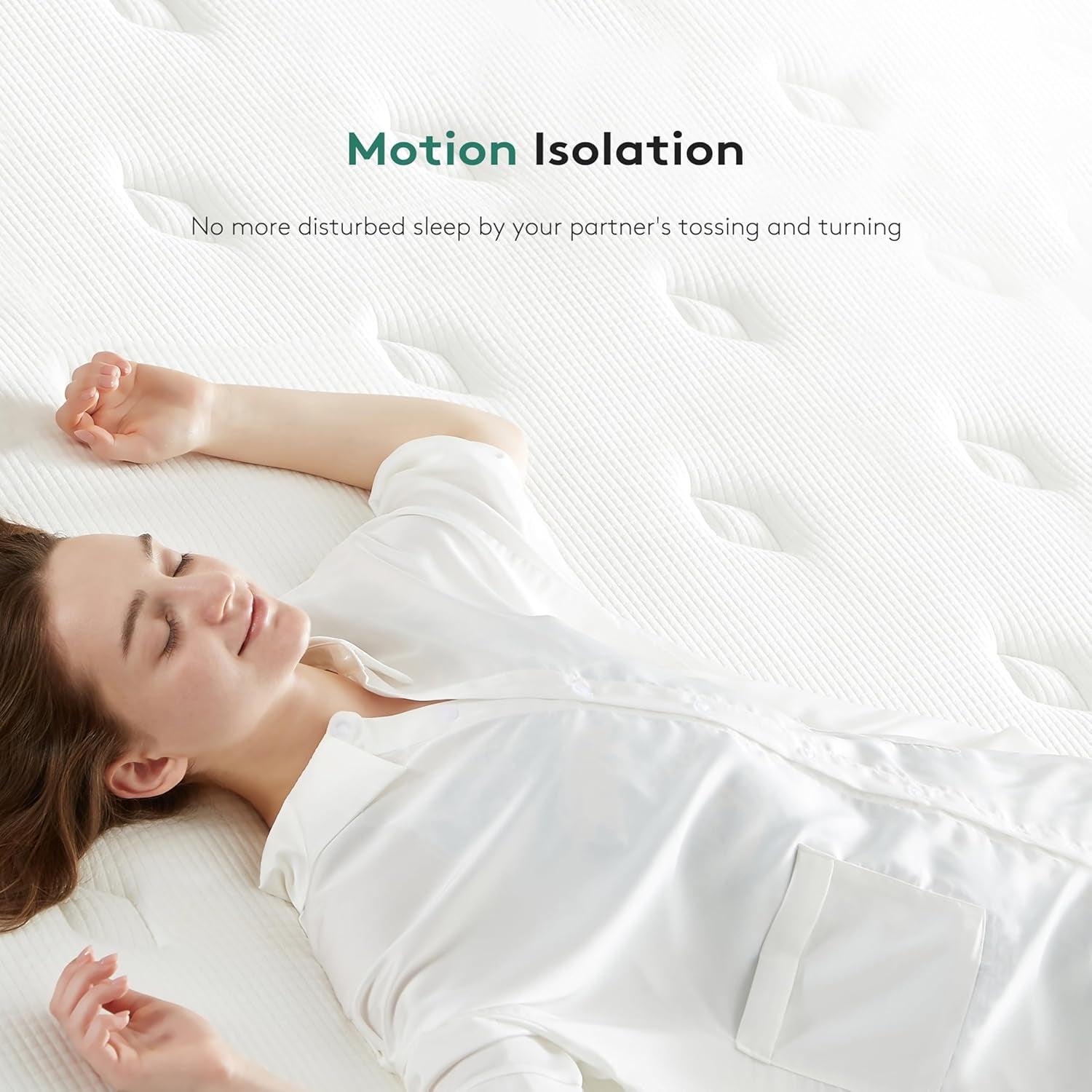 queen-mattress-14-inch-with-gel-memory-foam-and-pocketed-coils