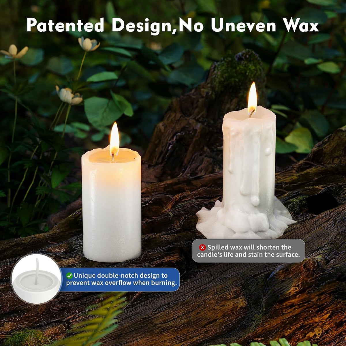 20pack-emergency-candles-for-power-outages-15h-white-candle-3-unscented