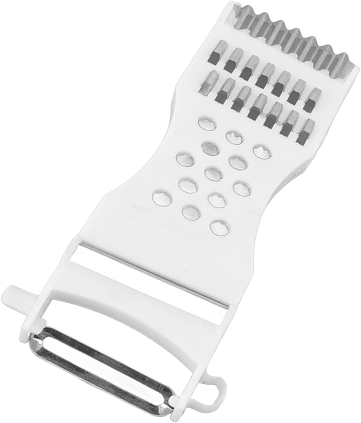 graters-peelers-slicers-multifunctional-kitchen-tool-for-fruits-vegetables-cheese-with-ergonomic-handle-dishwasher-safe-rustproof-stainless-steel